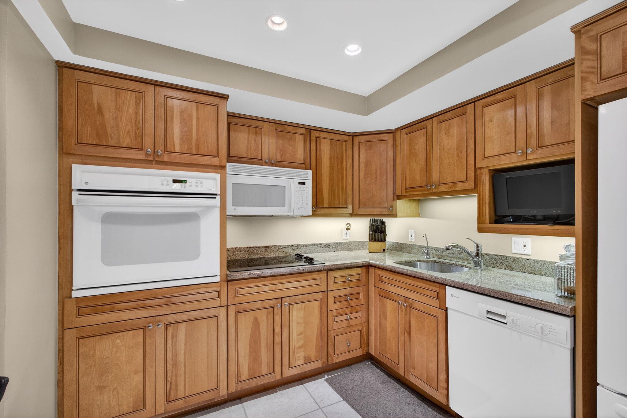 3610 S Ocean Boulevard 203, South Palm Beach, FL 33480 — photo 12 of 54