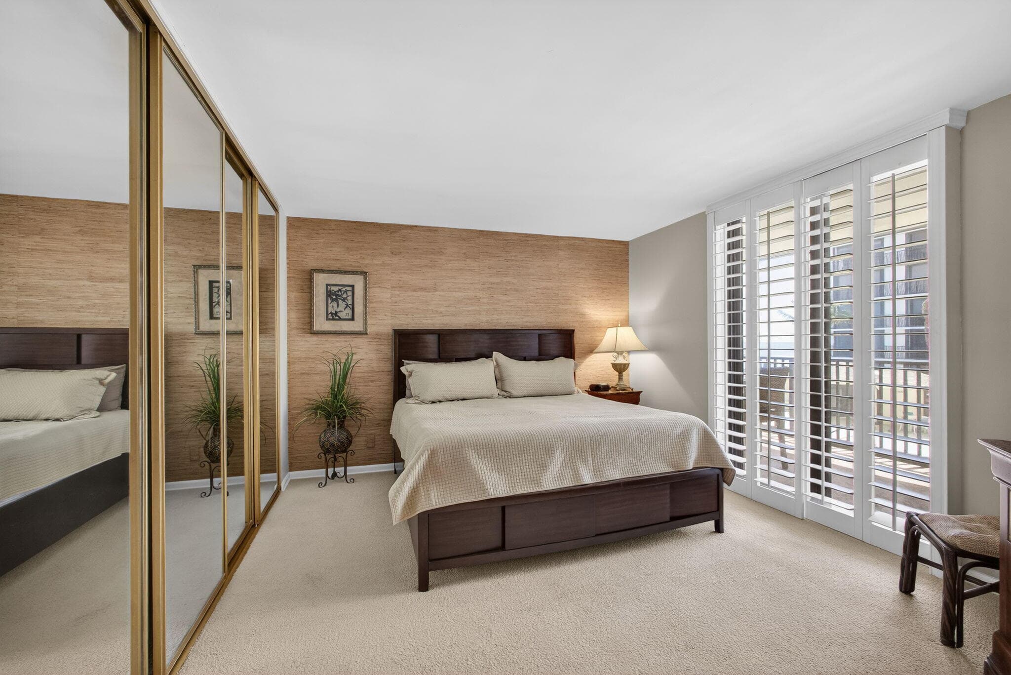 3610 S Ocean Boulevard 203, South Palm Beach, FL 33480 — photo 18 of 54