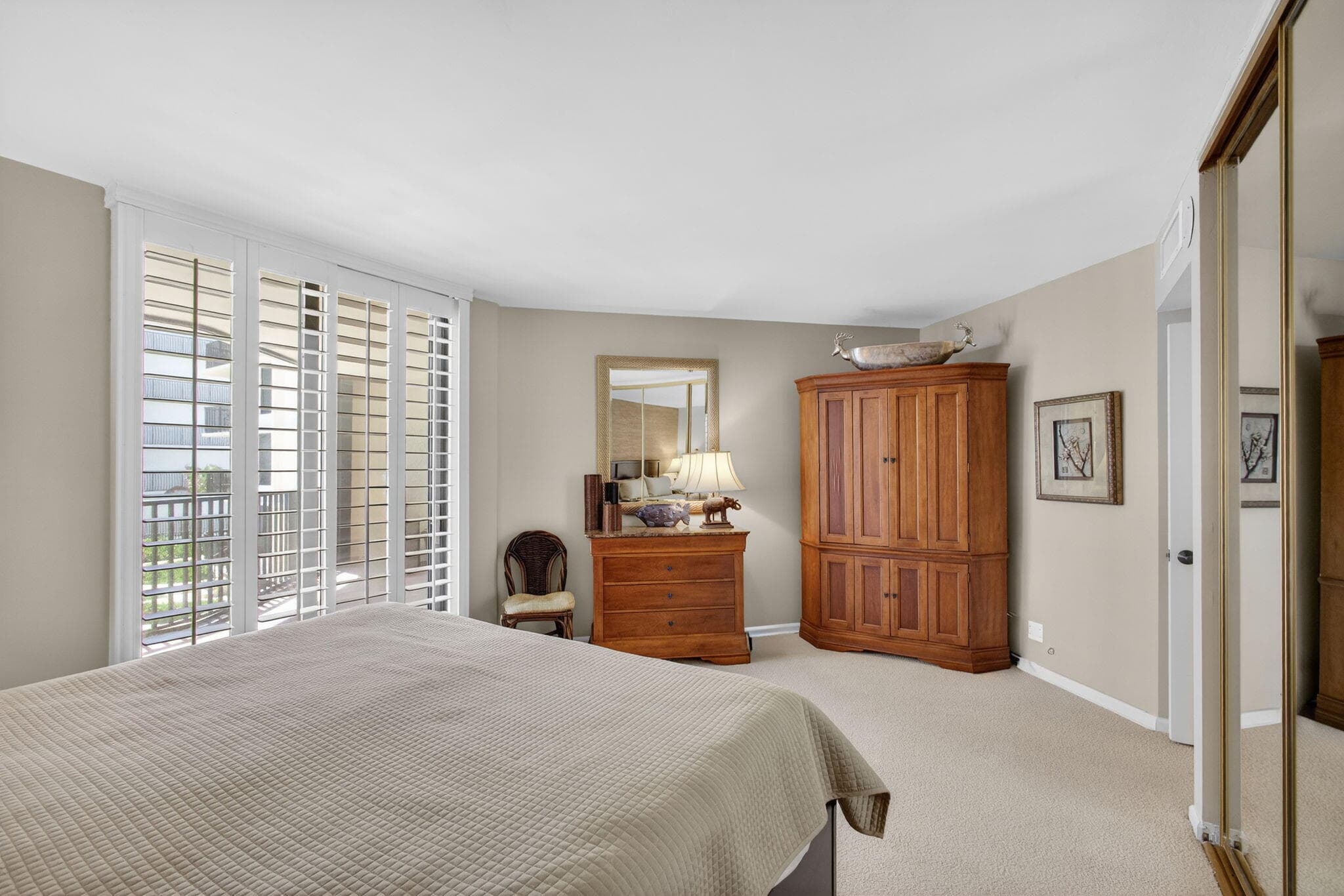 3610 S Ocean Boulevard 203, South Palm Beach, FL 33480 — photo 19 of 54