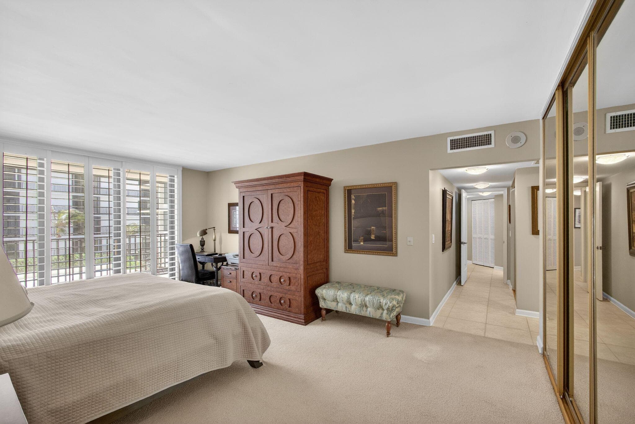 3610 S Ocean Boulevard 203, South Palm Beach, FL 33480 — photo 15 of 54
