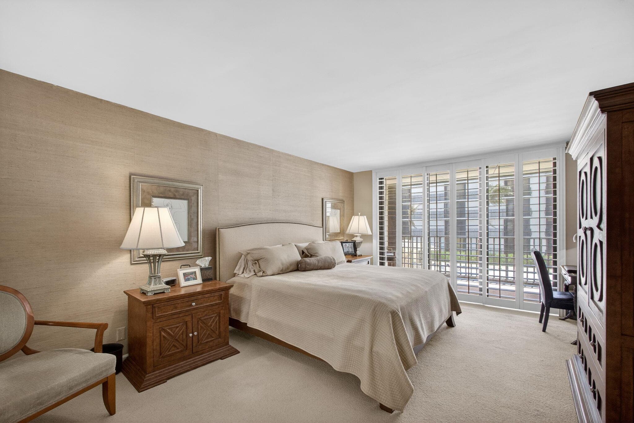 3610 S Ocean Boulevard 203, South Palm Beach, FL 33480 — photo 14 of 54