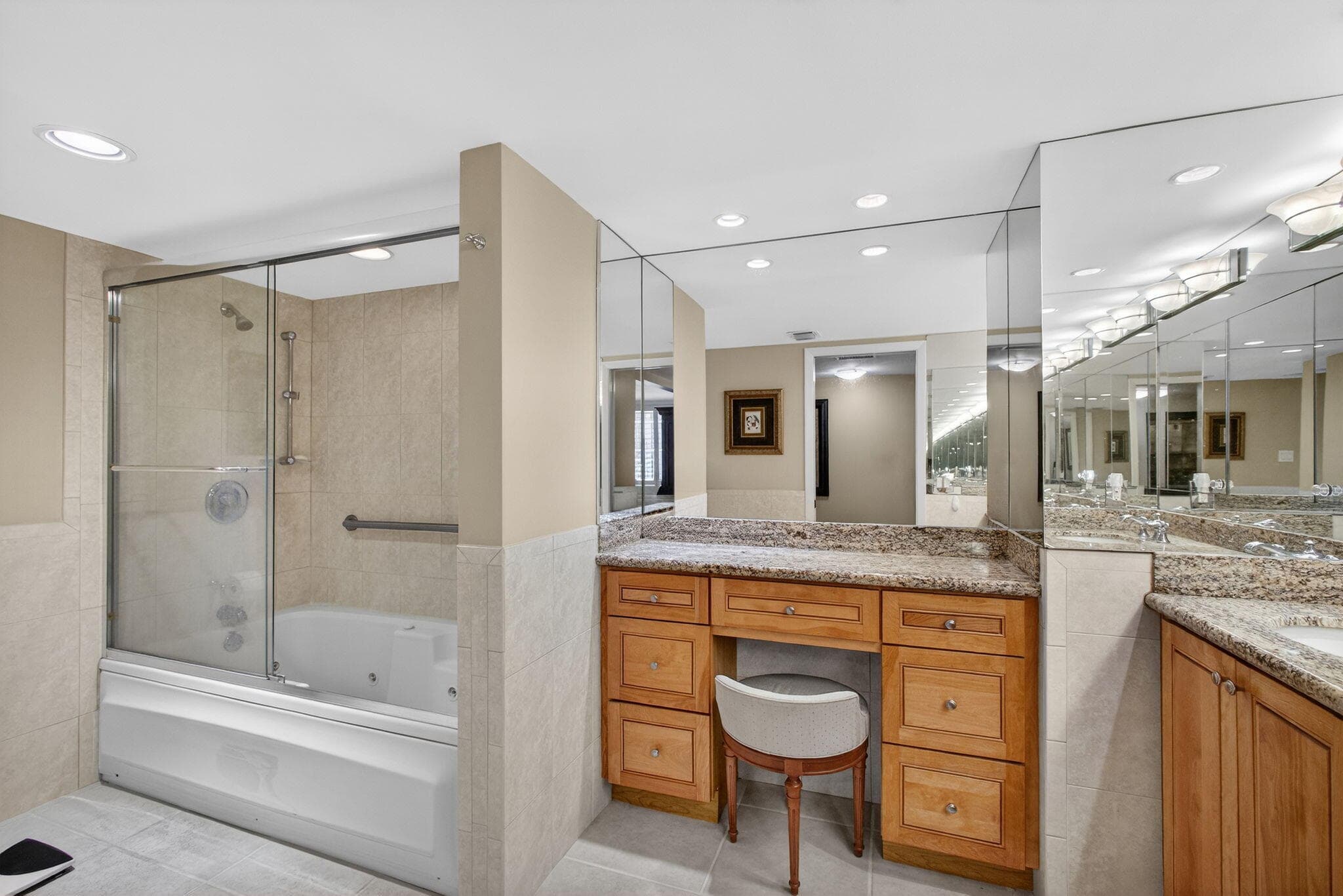 3610 S Ocean Boulevard 203, South Palm Beach, FL 33480 — photo 16 of 54