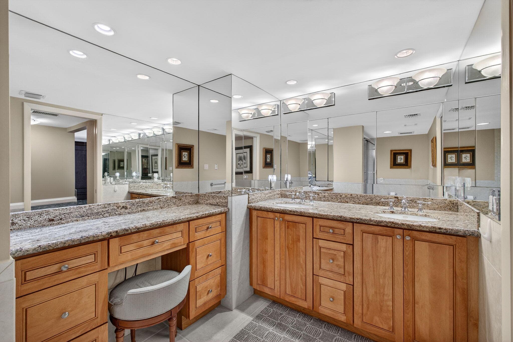 3610 S Ocean Boulevard 203, South Palm Beach, FL 33480 — photo 17 of 54