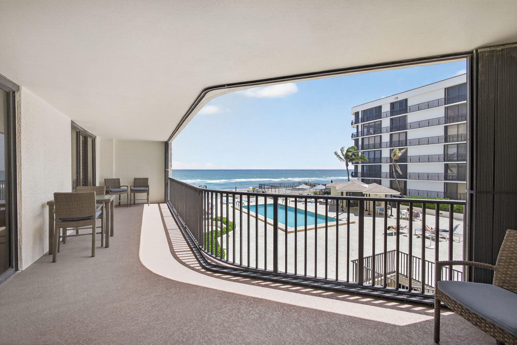 3610 S Ocean Boulevard 203, South Palm Beach, FL 33480 — photo 21 of 54