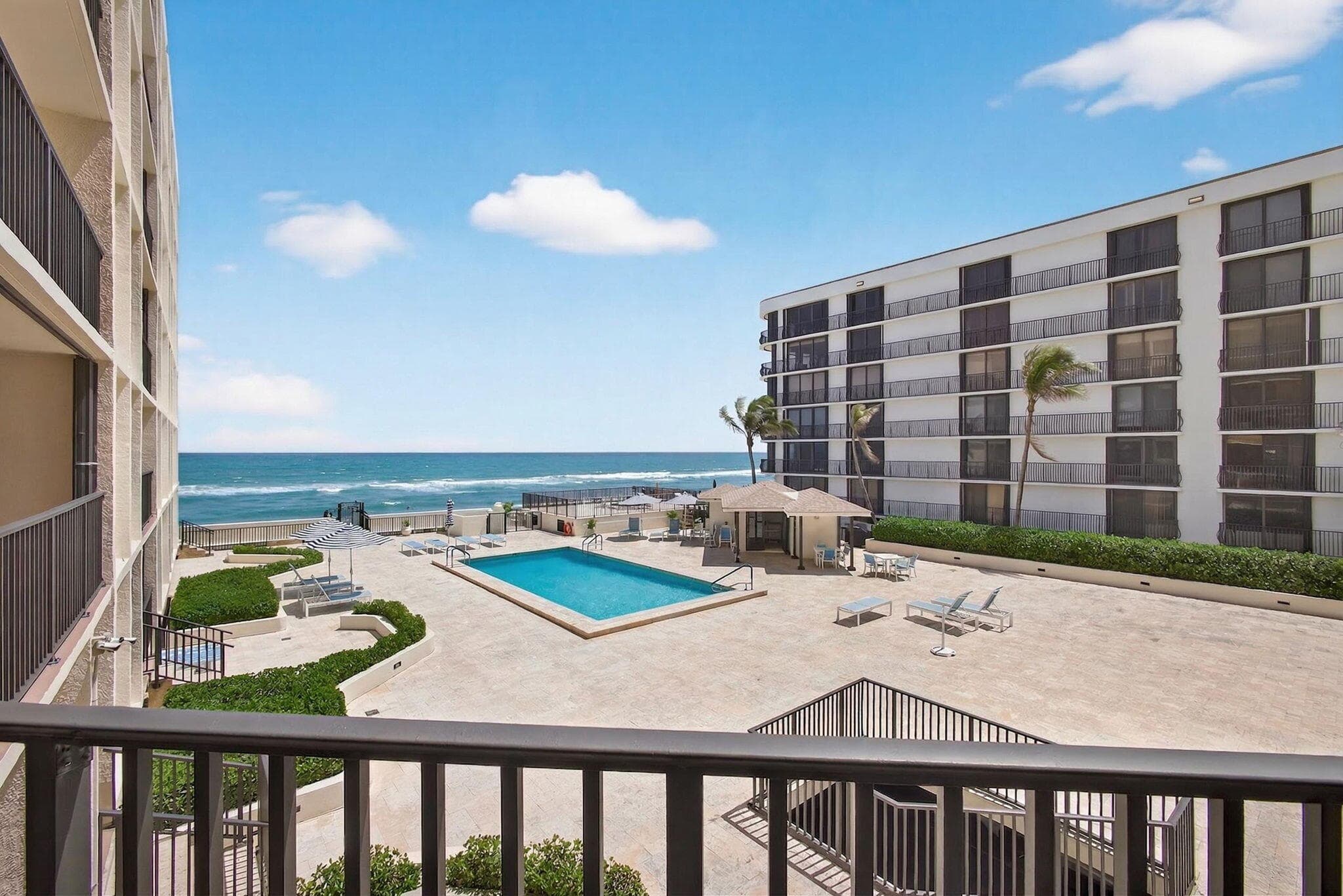 3610 S Ocean Boulevard 203, South Palm Beach, FL 33480 — photo 2 of 54