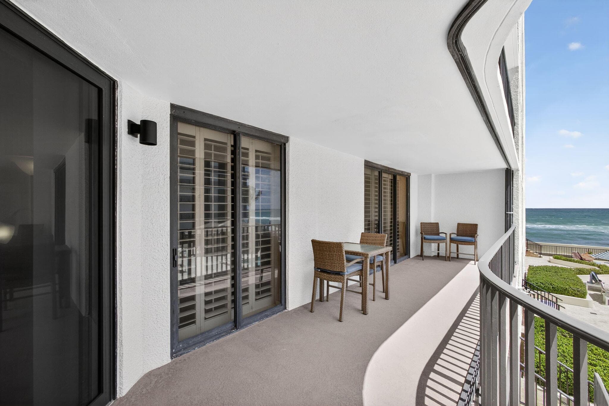 3610 S Ocean Boulevard 203, South Palm Beach, FL 33480 — photo 22 of 54