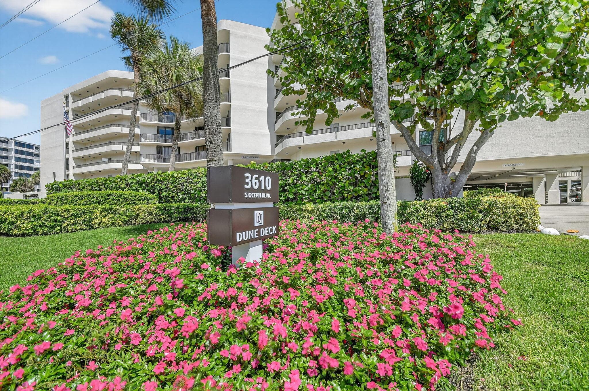3610 S Ocean Boulevard 203, South Palm Beach, FL 33480 — photo 32 of 54