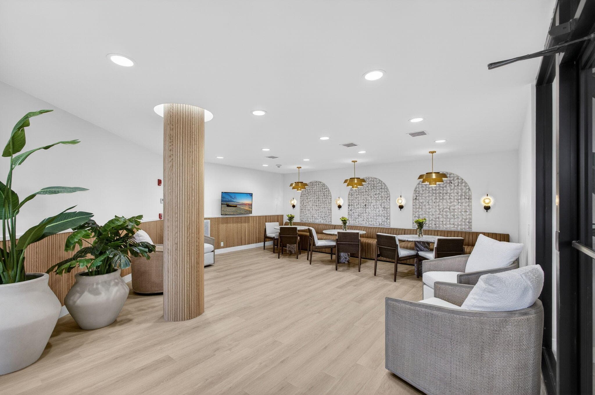 3610 S Ocean Boulevard 203, South Palm Beach, FL 33480 — photo 40 of 54