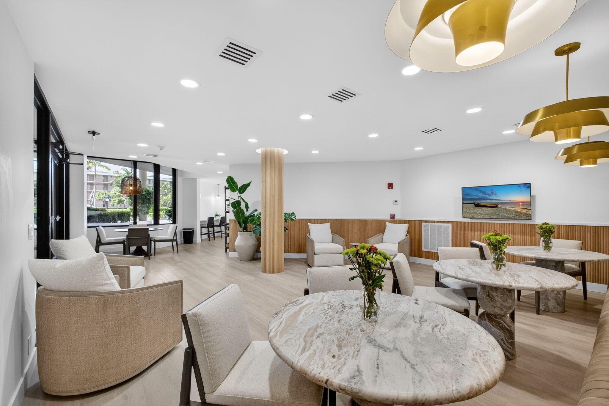 3610 S Ocean Boulevard 203, South Palm Beach, FL 33480 — photo 39 of 54