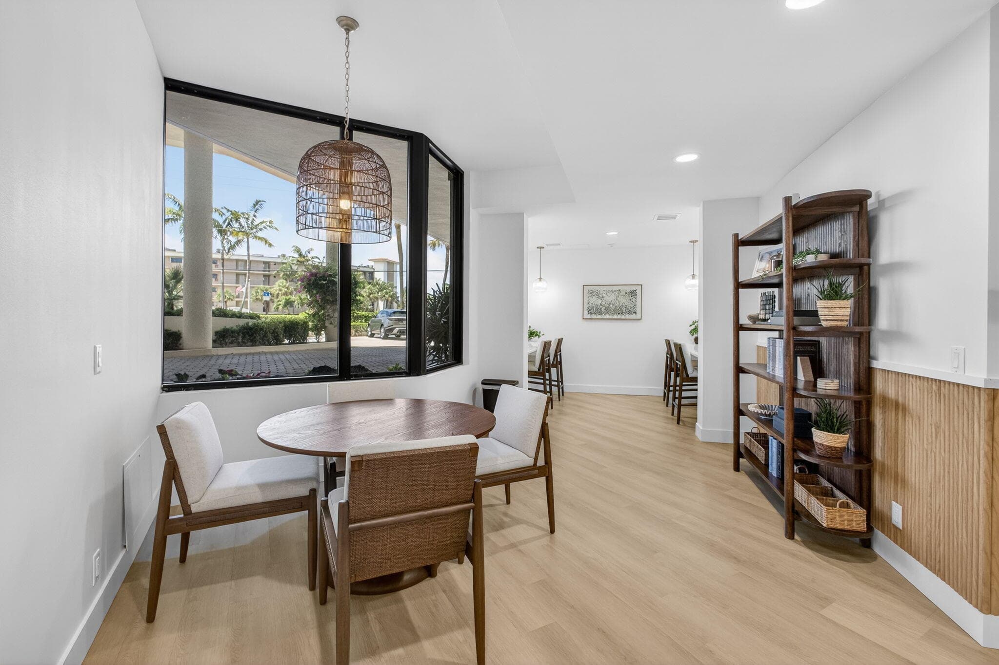 3610 S Ocean Boulevard 203, South Palm Beach, FL 33480 — photo 41 of 54