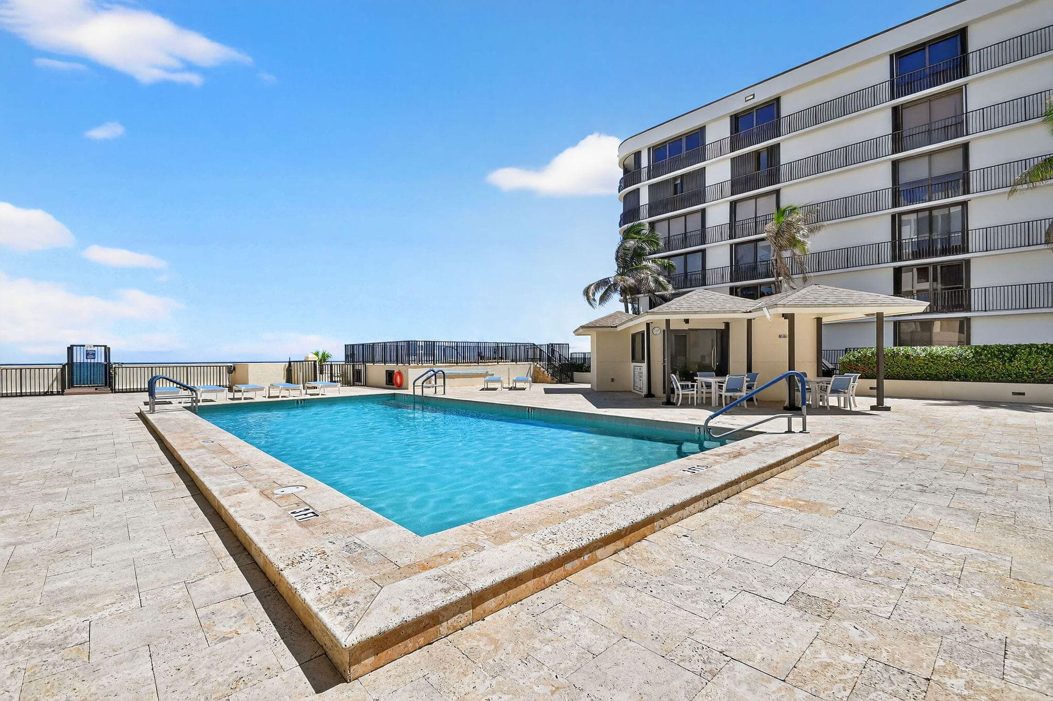 3610 S Ocean Boulevard 203, South Palm Beach, FL 33480 — photo 25 of 54