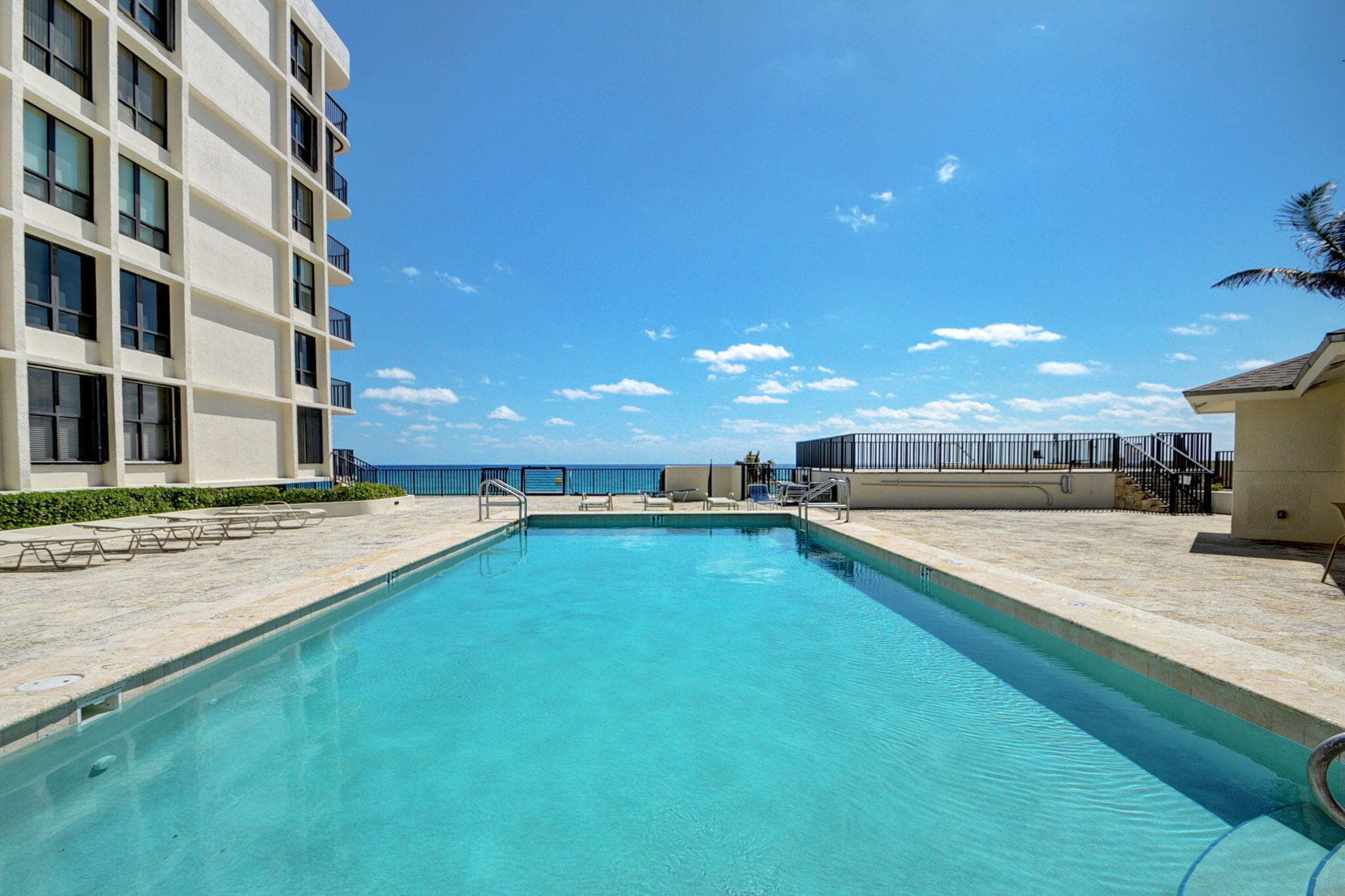 3610 S Ocean Boulevard 203, South Palm Beach, FL 33480 — photo 28 of 54