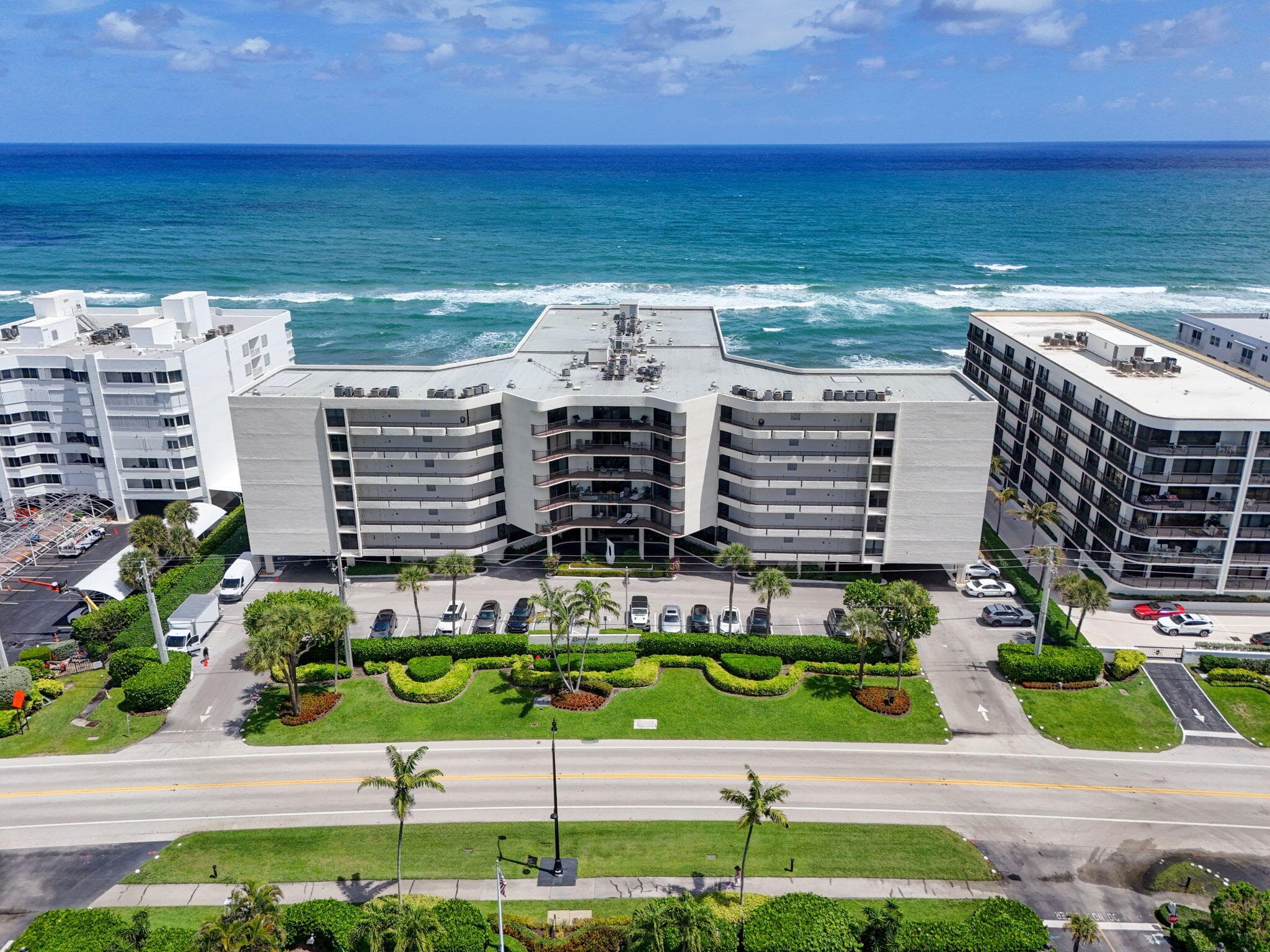 3610 S Ocean Boulevard 203, South Palm Beach, FL 33480 — photo 50 of 54