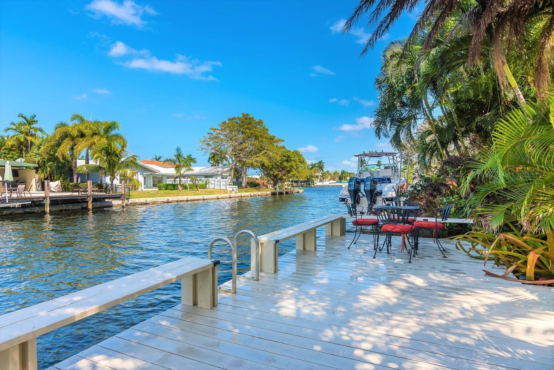 2213 NE 16th Street, Fort Lauderdale, FL 33304 — photo 1 of 59