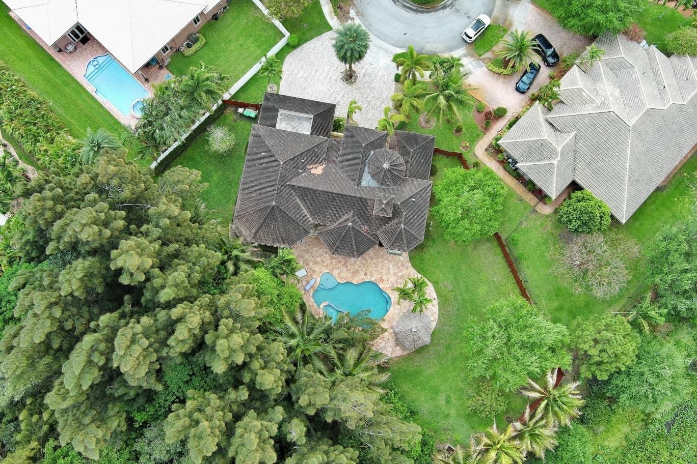 6301 SW 58th Court, Davie, FL 33314 — photo 5 of 46
