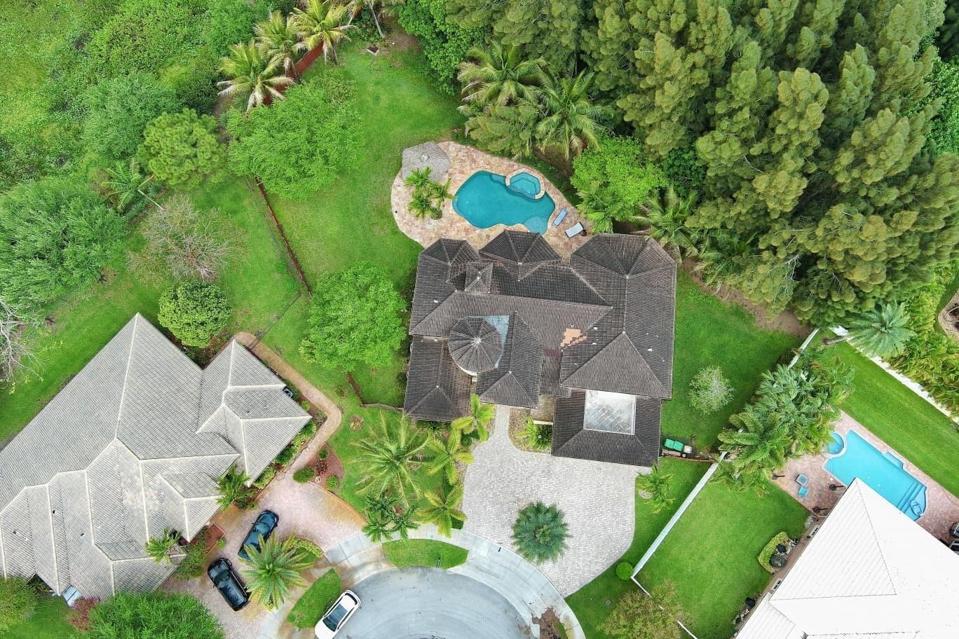 6301 SW 58th Court, Davie, FL 33314 — photo 6 of 46