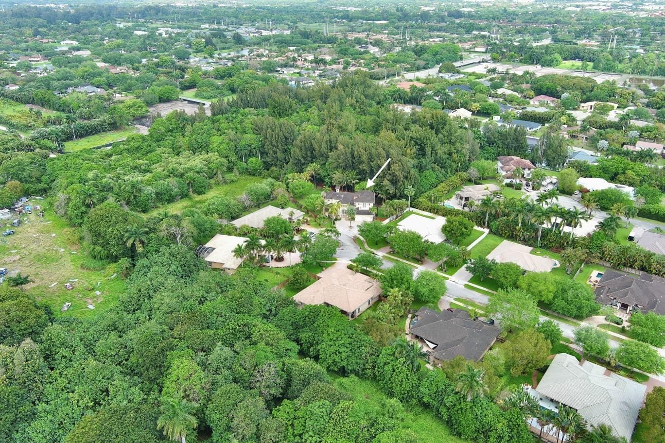 6301 SW 58th Court, Davie, FL 33314 — photo 7 of 46