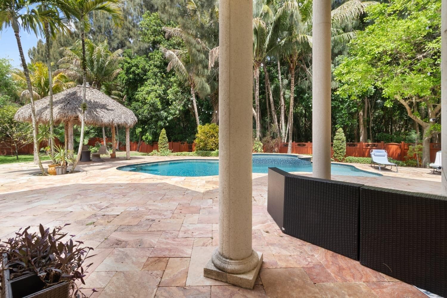 6301 SW 58th Court, Davie, FL 33314 — photo 15 of 46