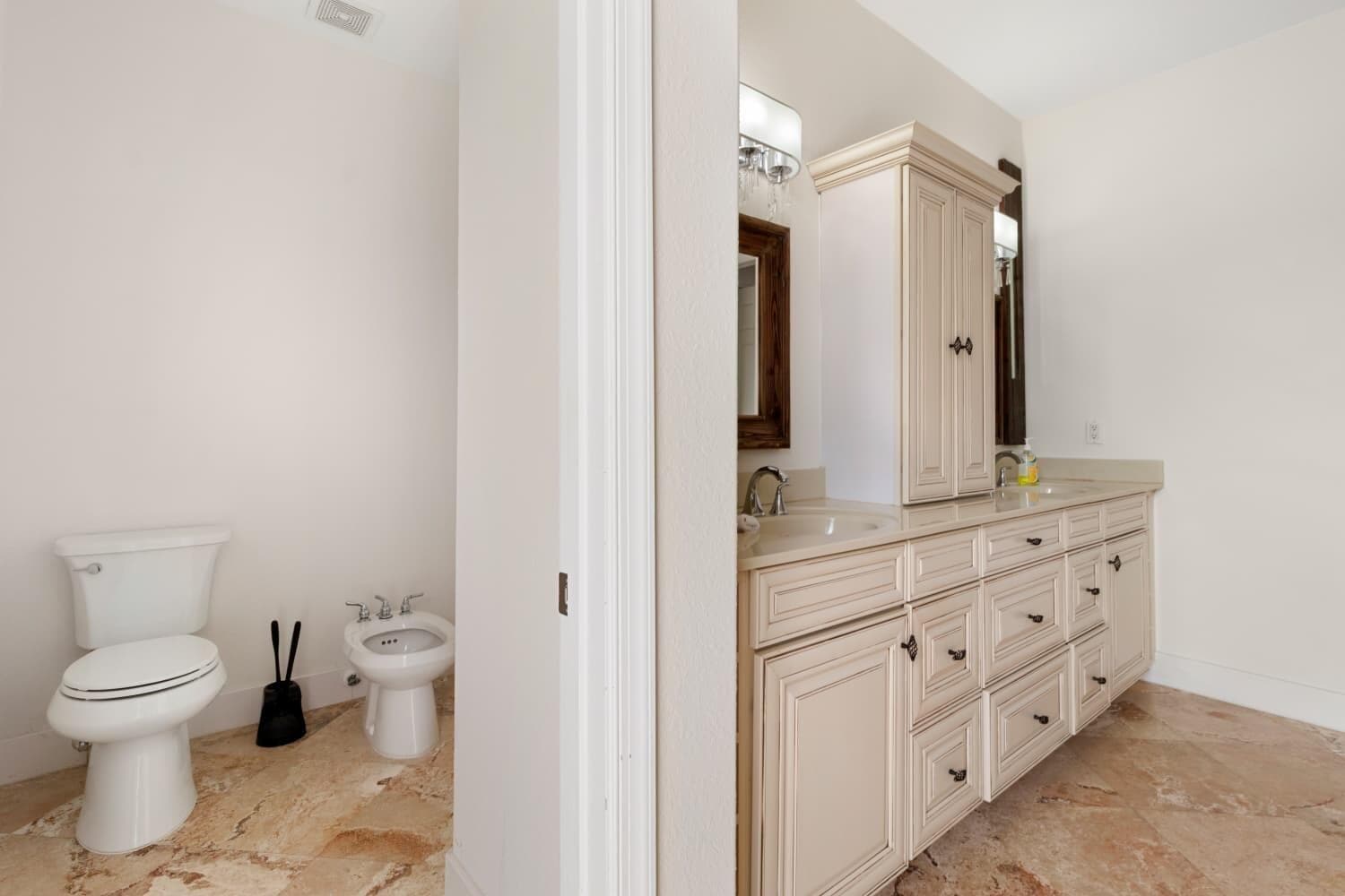 6301 SW 58th Court, Davie, FL 33314 — photo 18 of 46