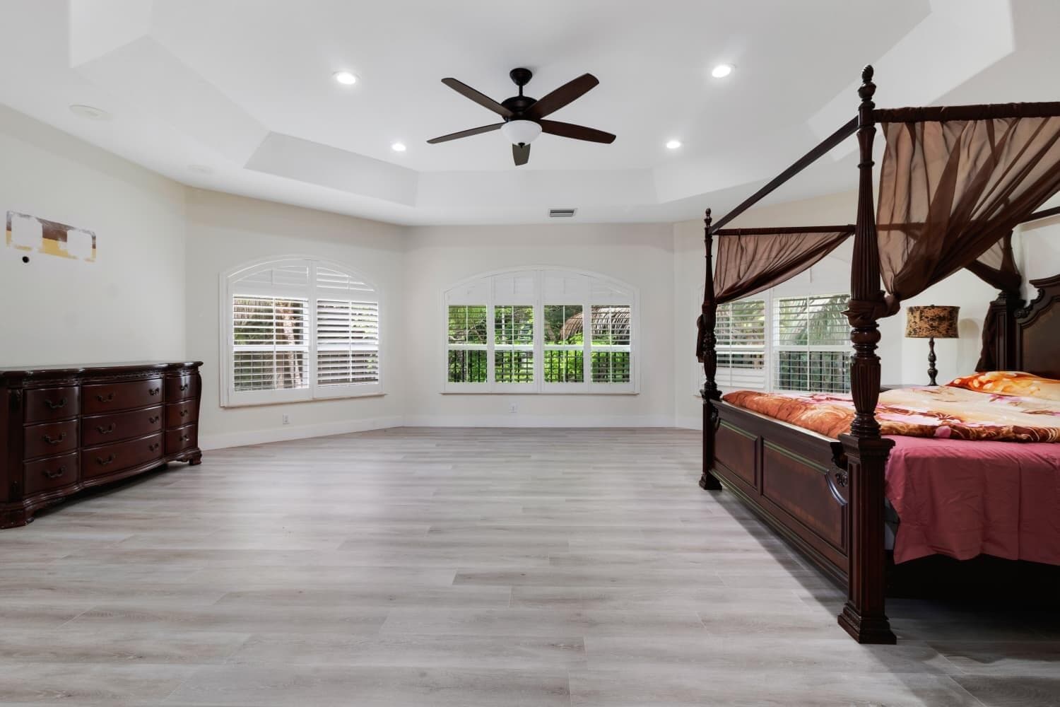 6301 SW 58th Court, Davie, FL 33314 — photo 23 of 46