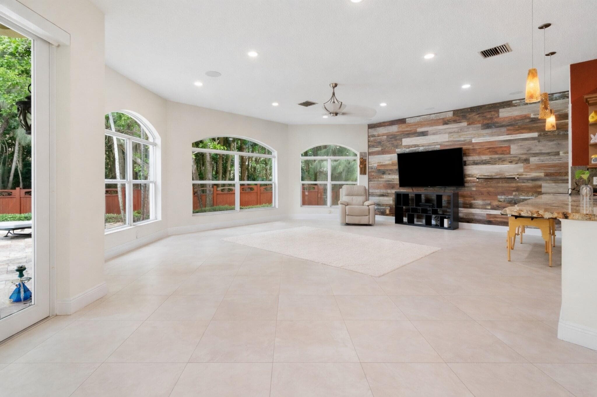 6301 SW 58th Court, Davie, FL 33314 — photo 40 of 46