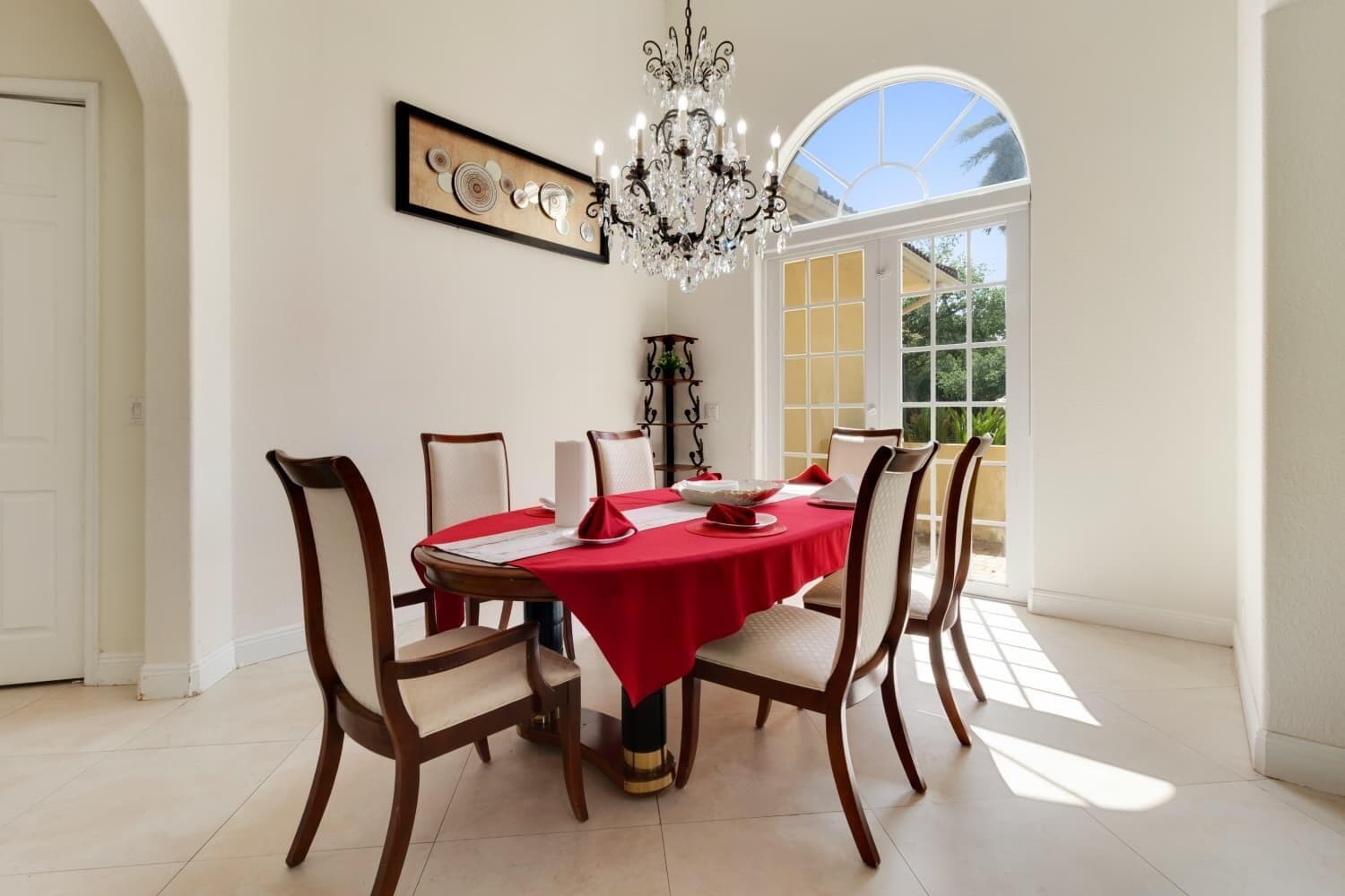 6301 SW 58th Court, Davie, FL 33314 — photo 44 of 46