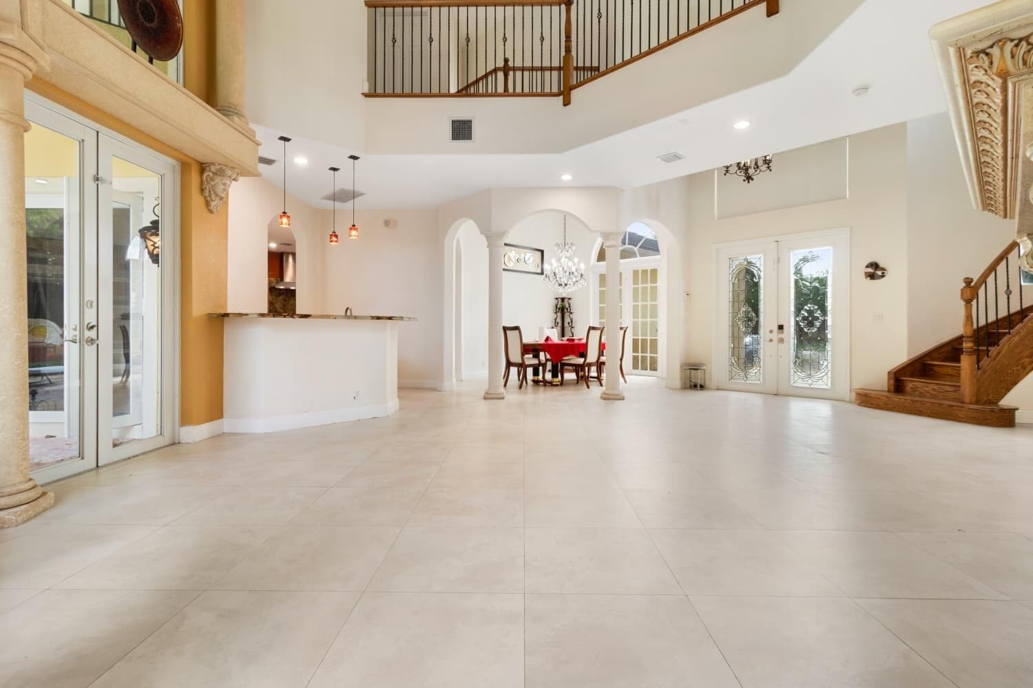 6301 SW 58th Court, Davie, FL 33314 — photo 45 of 46