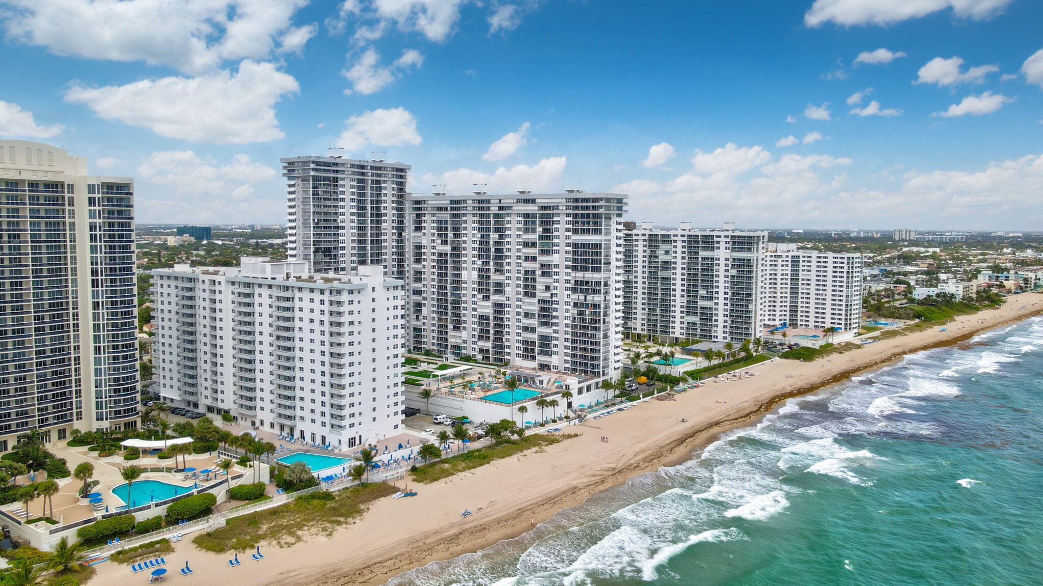 4280 Galt Ocean Drive 7d, Fort Lauderdale, FL 33308 — photo 39 of 41
