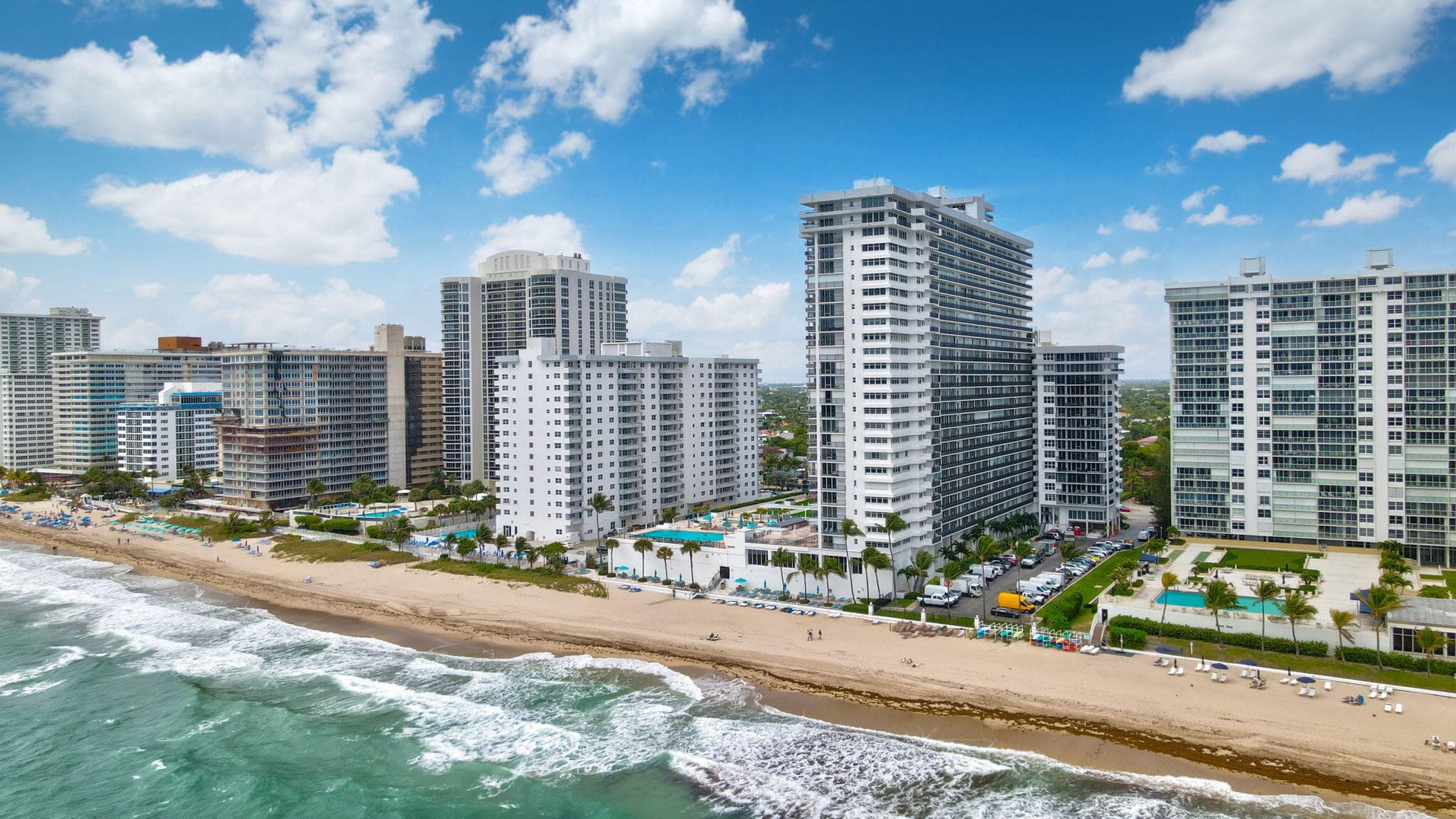4280 Galt Ocean Drive 7d, Fort Lauderdale, FL 33308 — photo 41 of 41