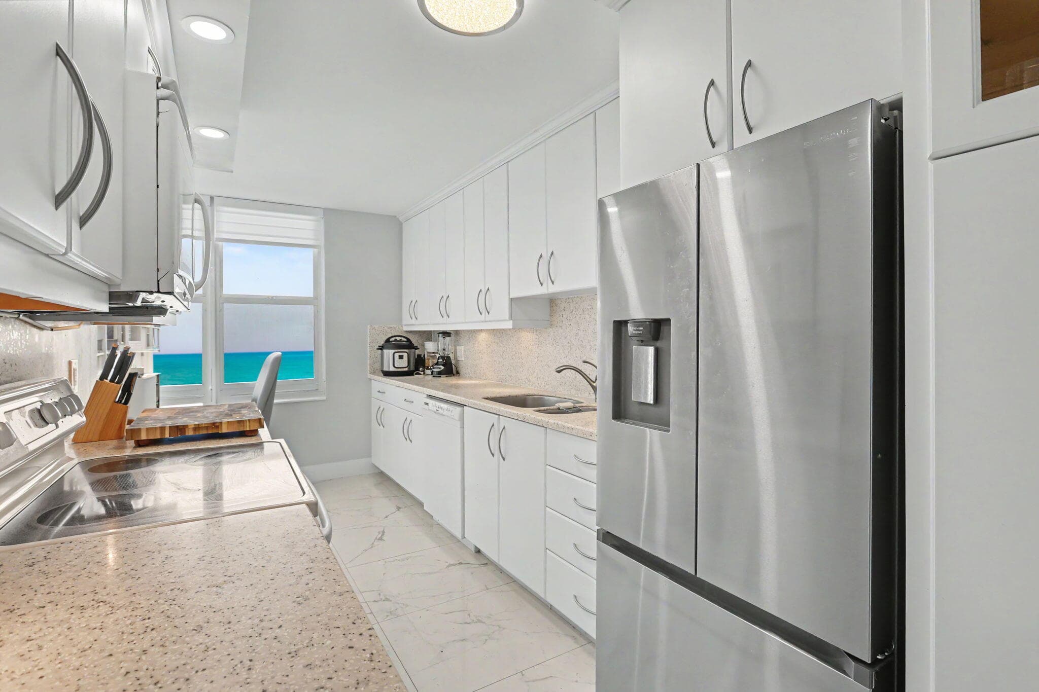 4280 Galt Ocean Drive 7d, Fort Lauderdale, FL 33308 — photo 16 of 41