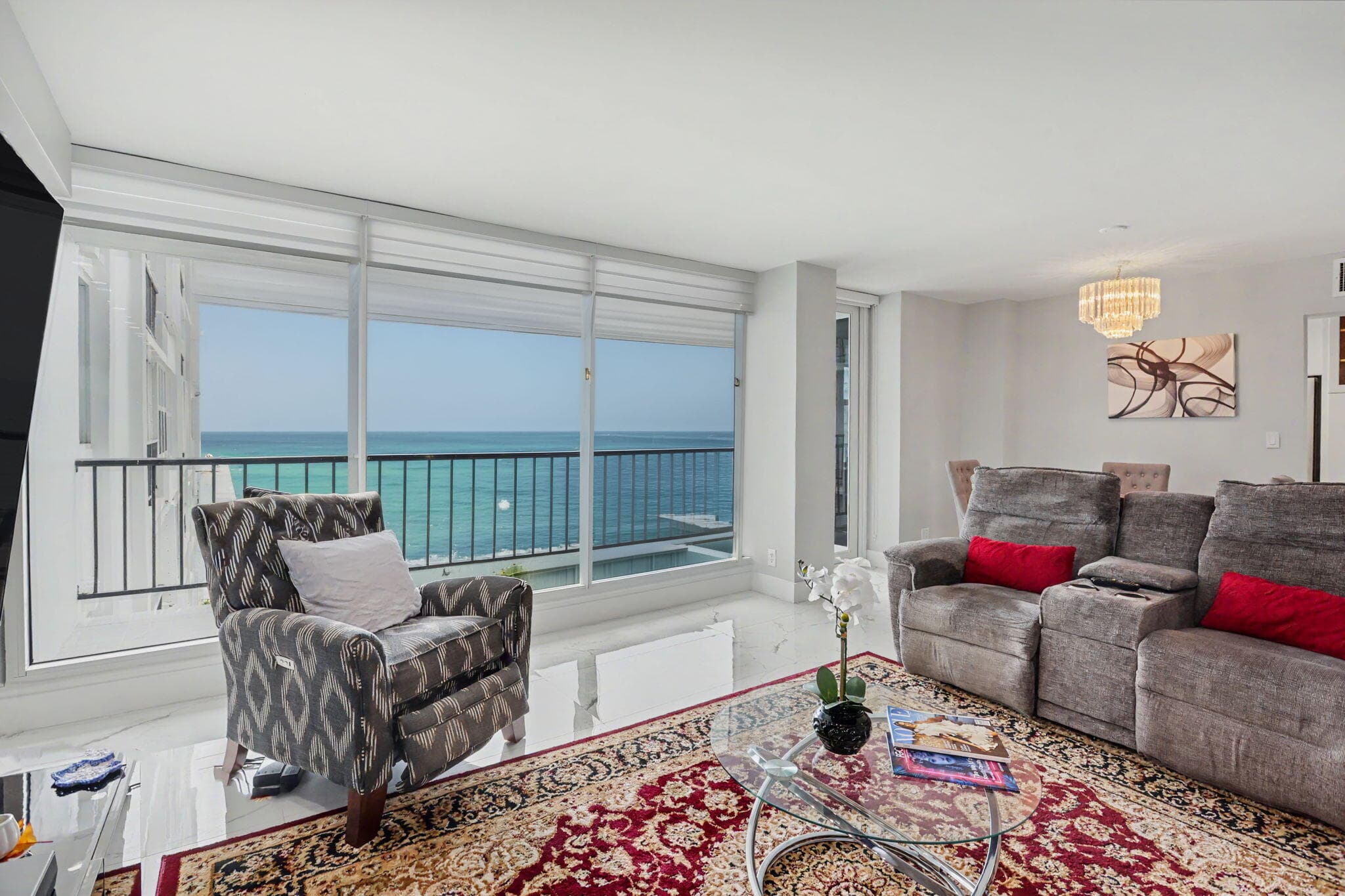 4280 Galt Ocean Drive 7d, Fort Lauderdale, FL 33308 — photo 10 of 41