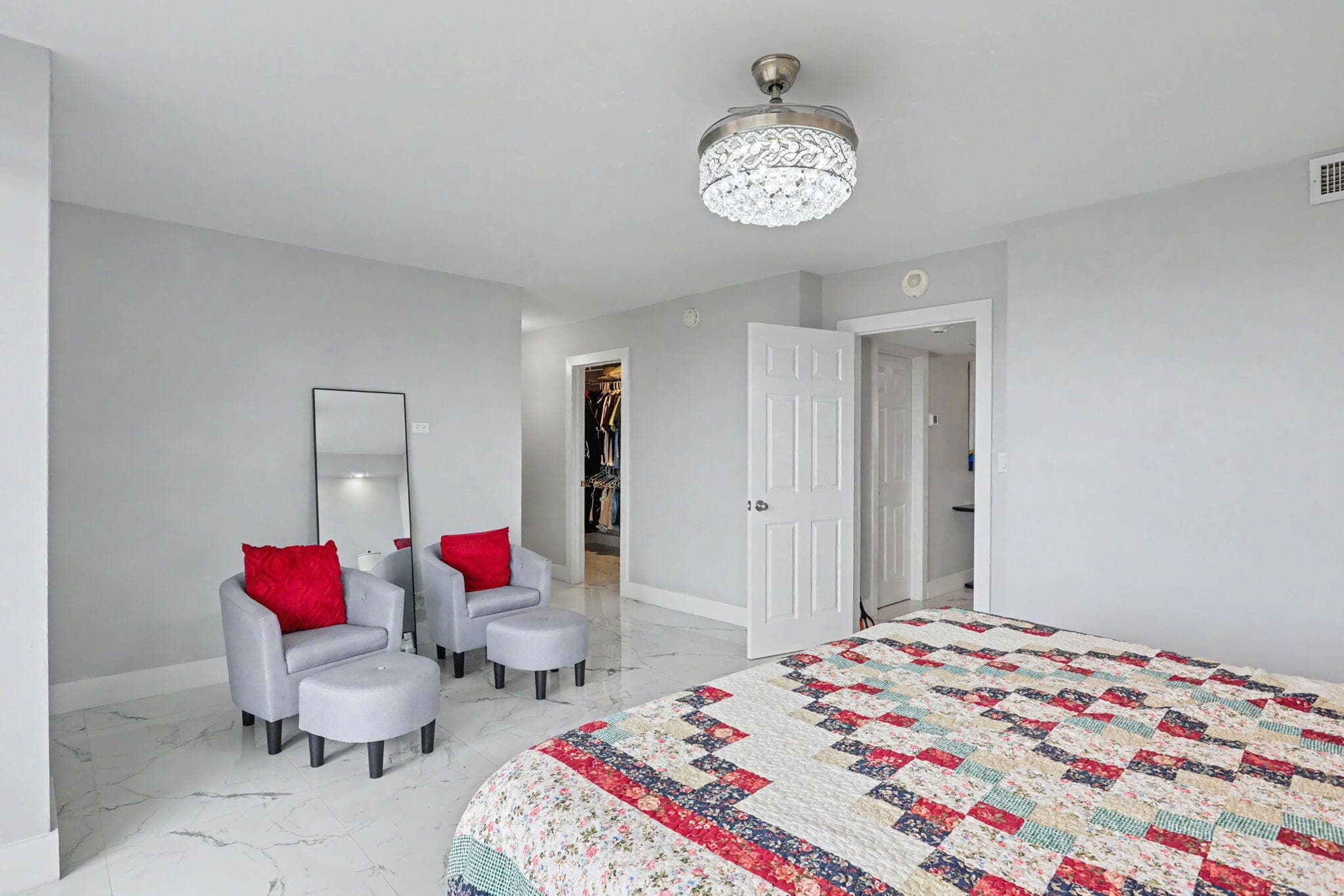 4280 Galt Ocean Drive 7d, Fort Lauderdale, FL 33308 — photo 22 of 41