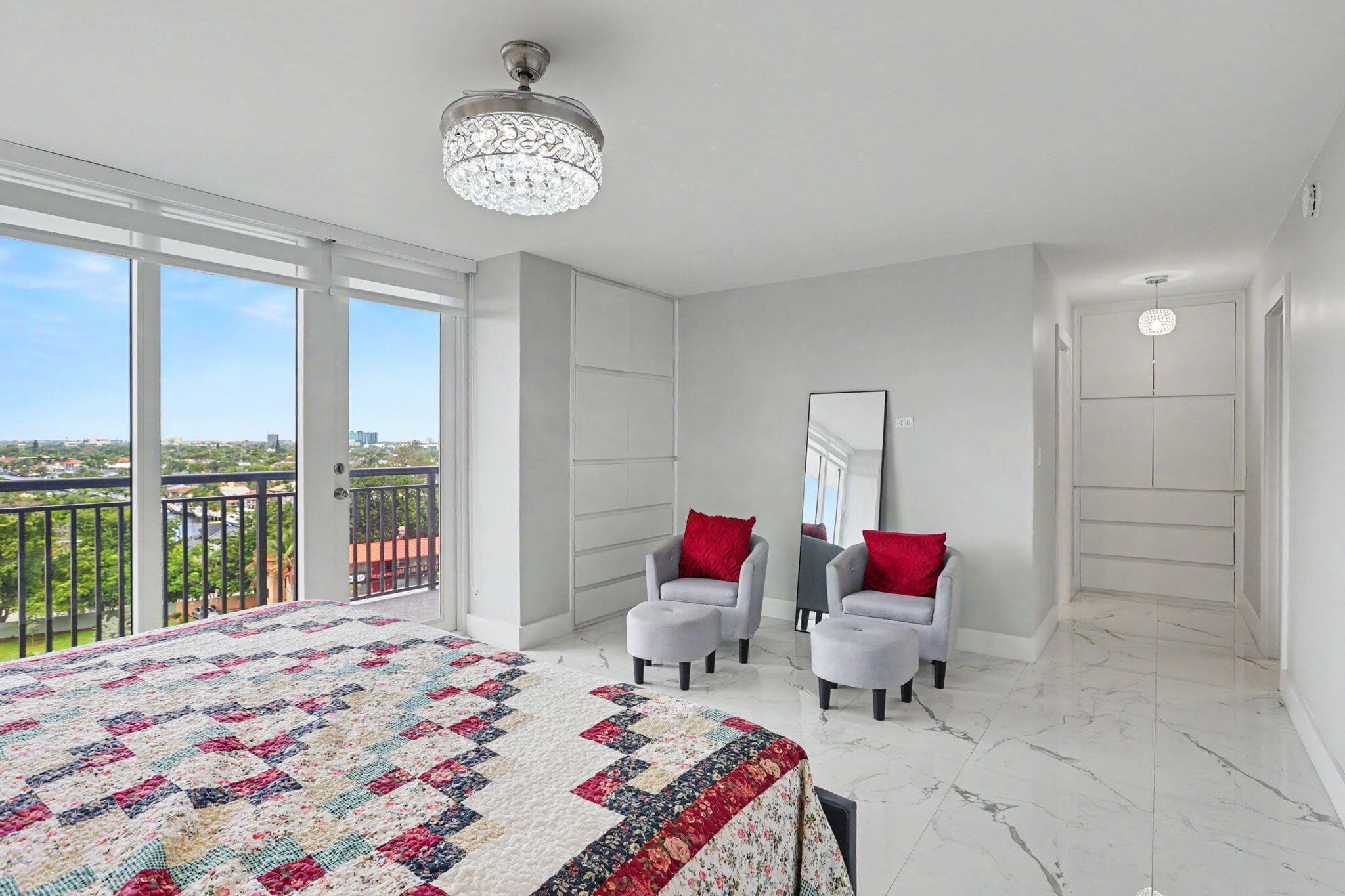 4280 Galt Ocean Drive 7d, Fort Lauderdale, FL 33308 — photo 21 of 41