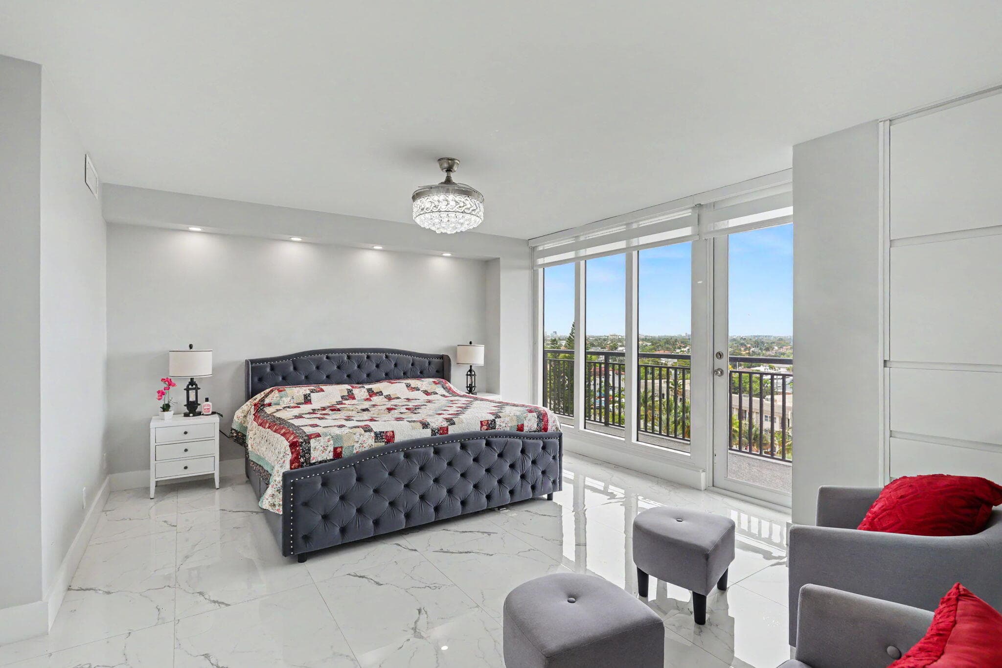 4280 Galt Ocean Drive 7d, Fort Lauderdale, FL 33308 — photo 20 of 41