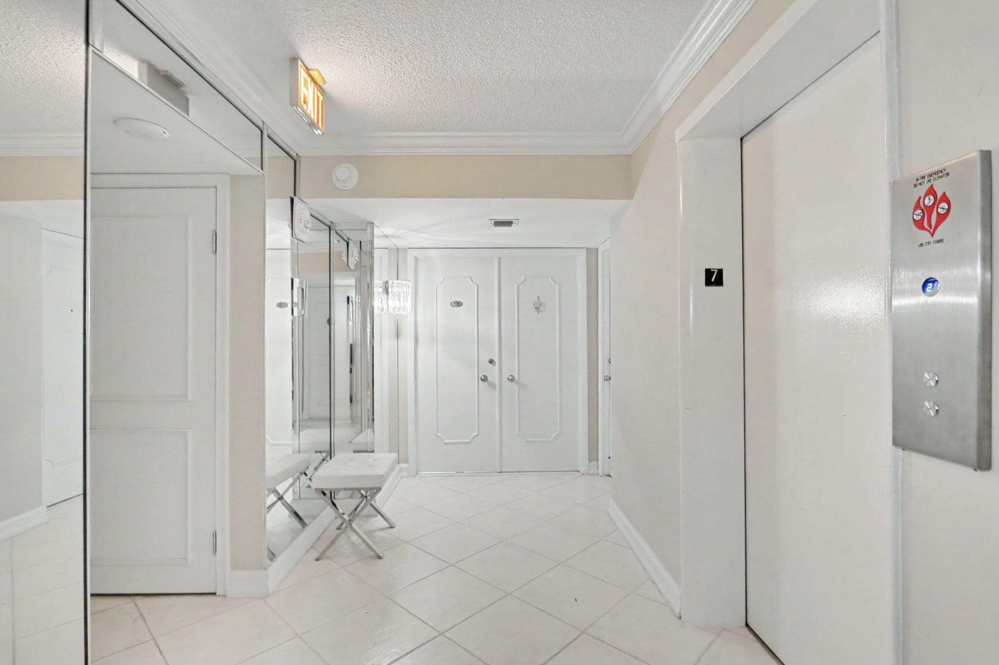 4280 Galt Ocean Drive 7d, Fort Lauderdale, FL 33308 — photo 4 of 41