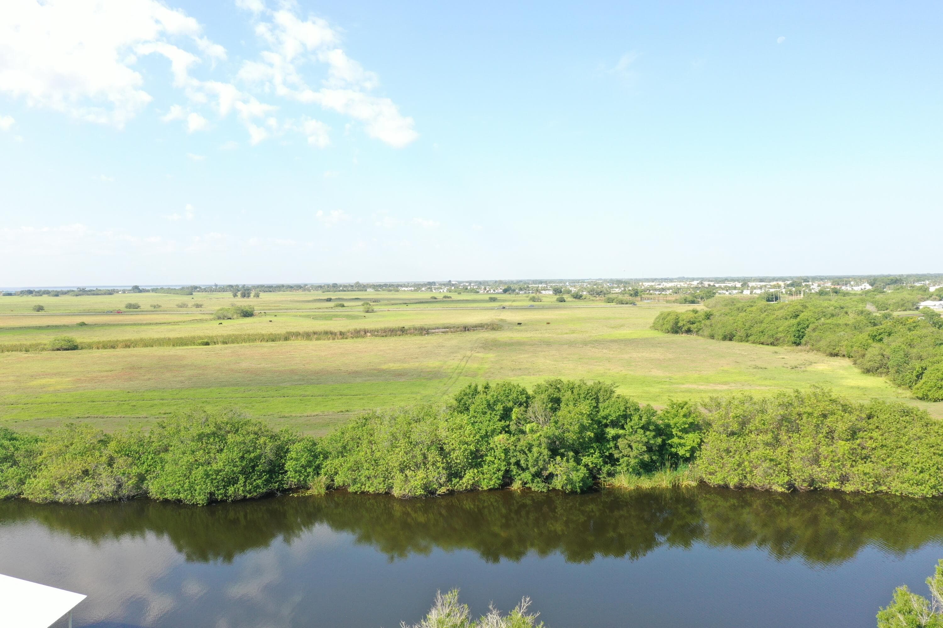 0 SW 28th Street, Okeechobee, FL 34974 — photo 3 of 7