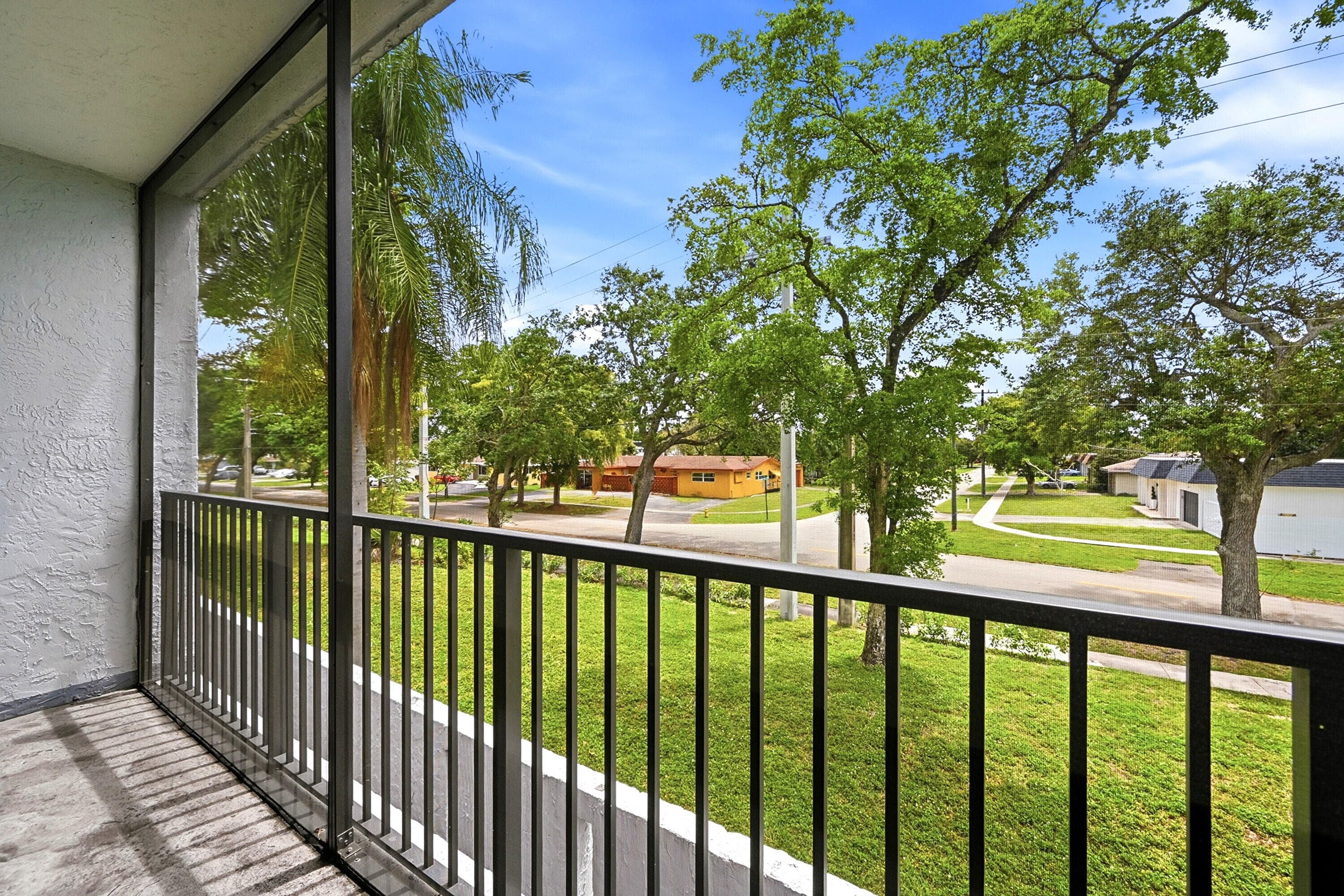 7541 NW 16th Street 1211, Plantation, FL 33313 — photo 24 of 28