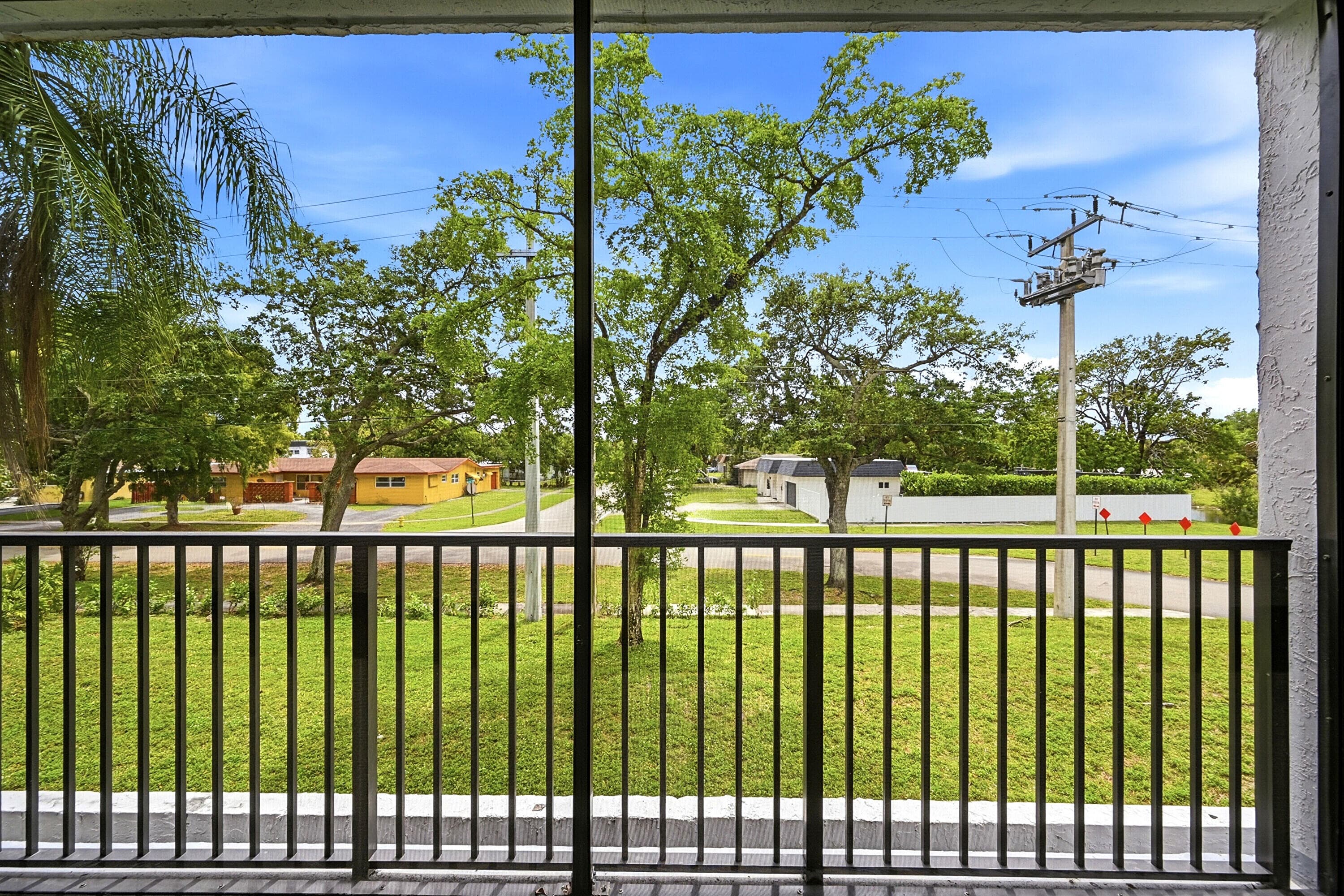 7541 NW 16th Street 1211, Plantation, FL 33313 — photo 25 of 28