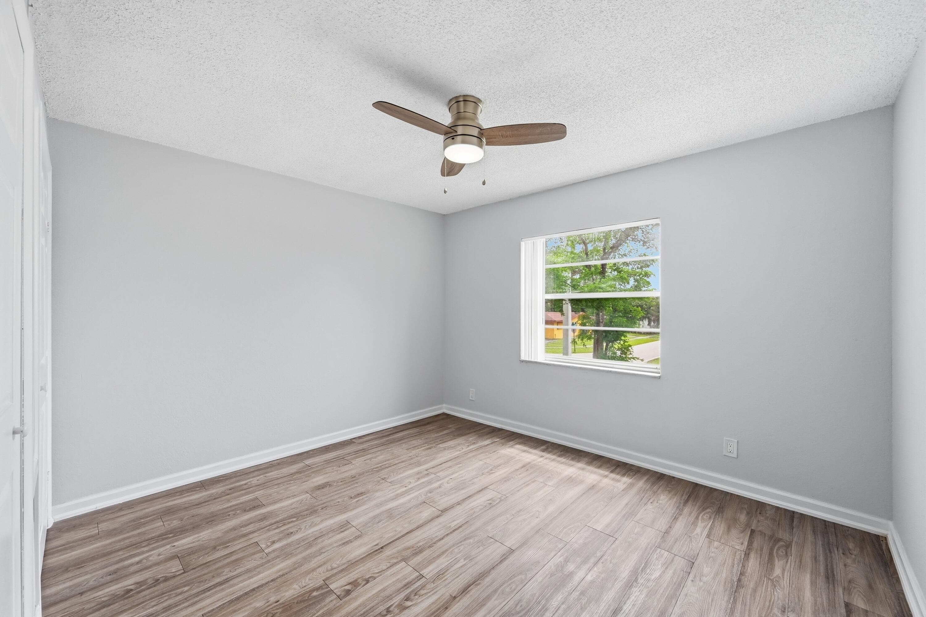 7541 NW 16th Street 1211, Plantation, FL 33313 — photo 13 of 28