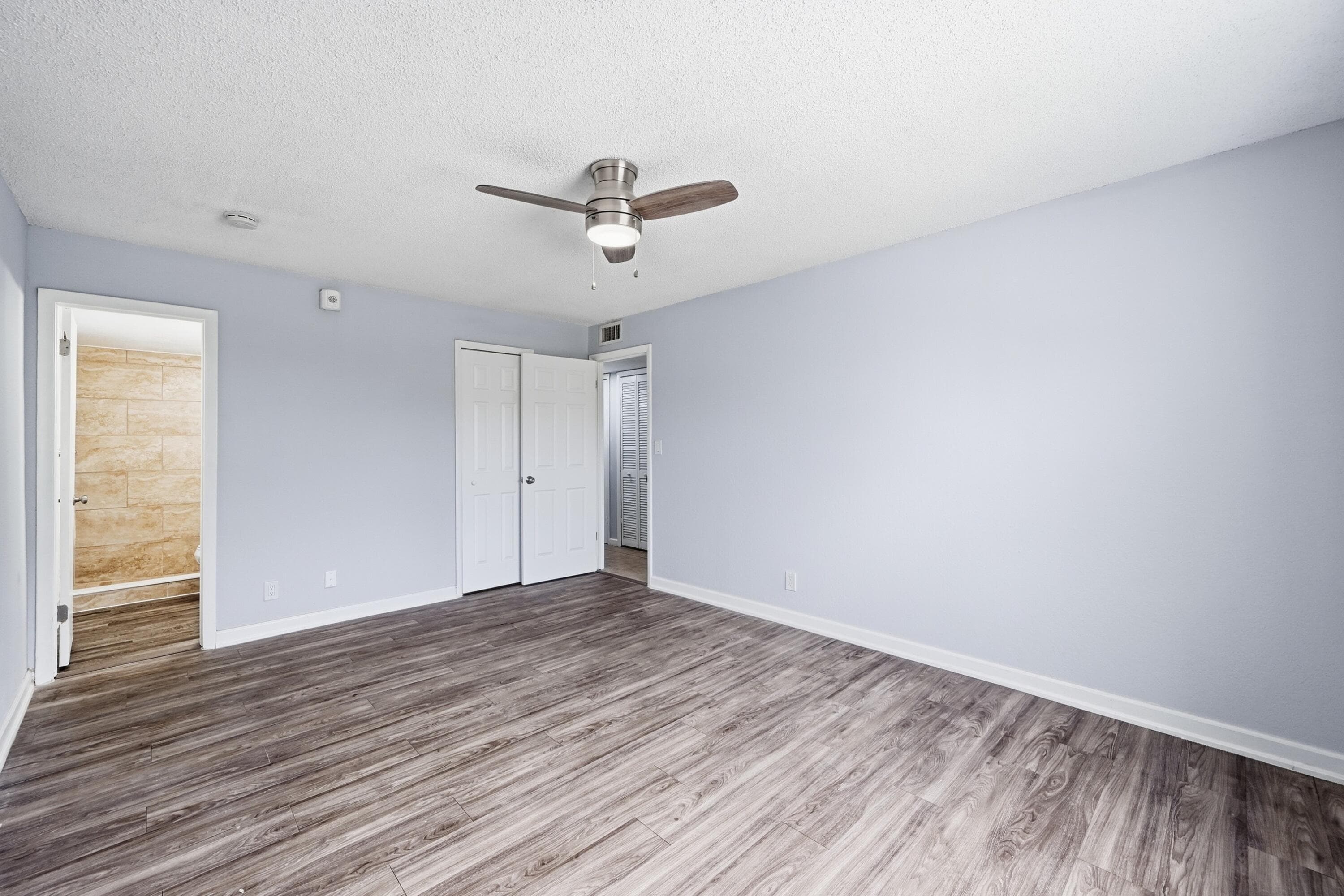 7541 NW 16th Street 1211, Plantation, FL 33313 — photo 17 of 28