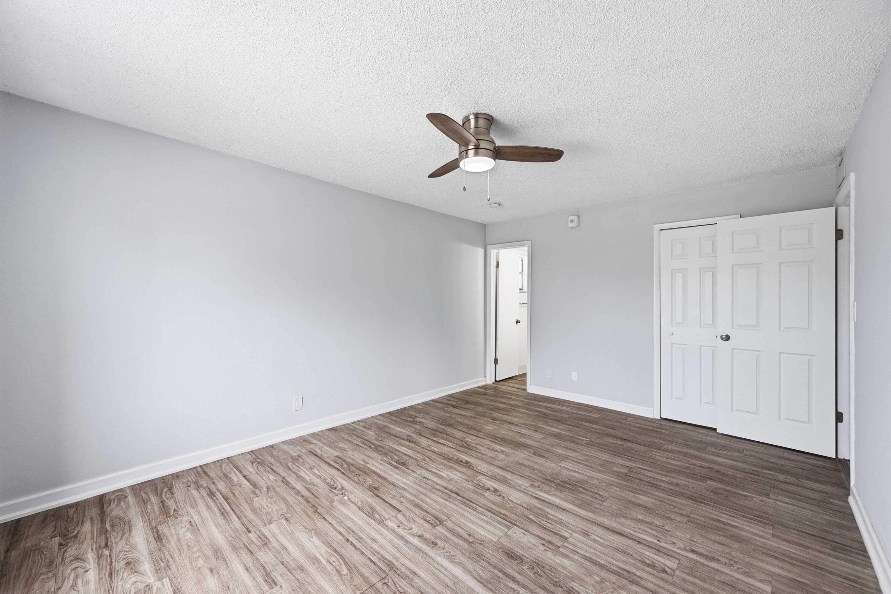 7541 NW 16th Street 1211, Plantation, FL 33313 — photo 18 of 28