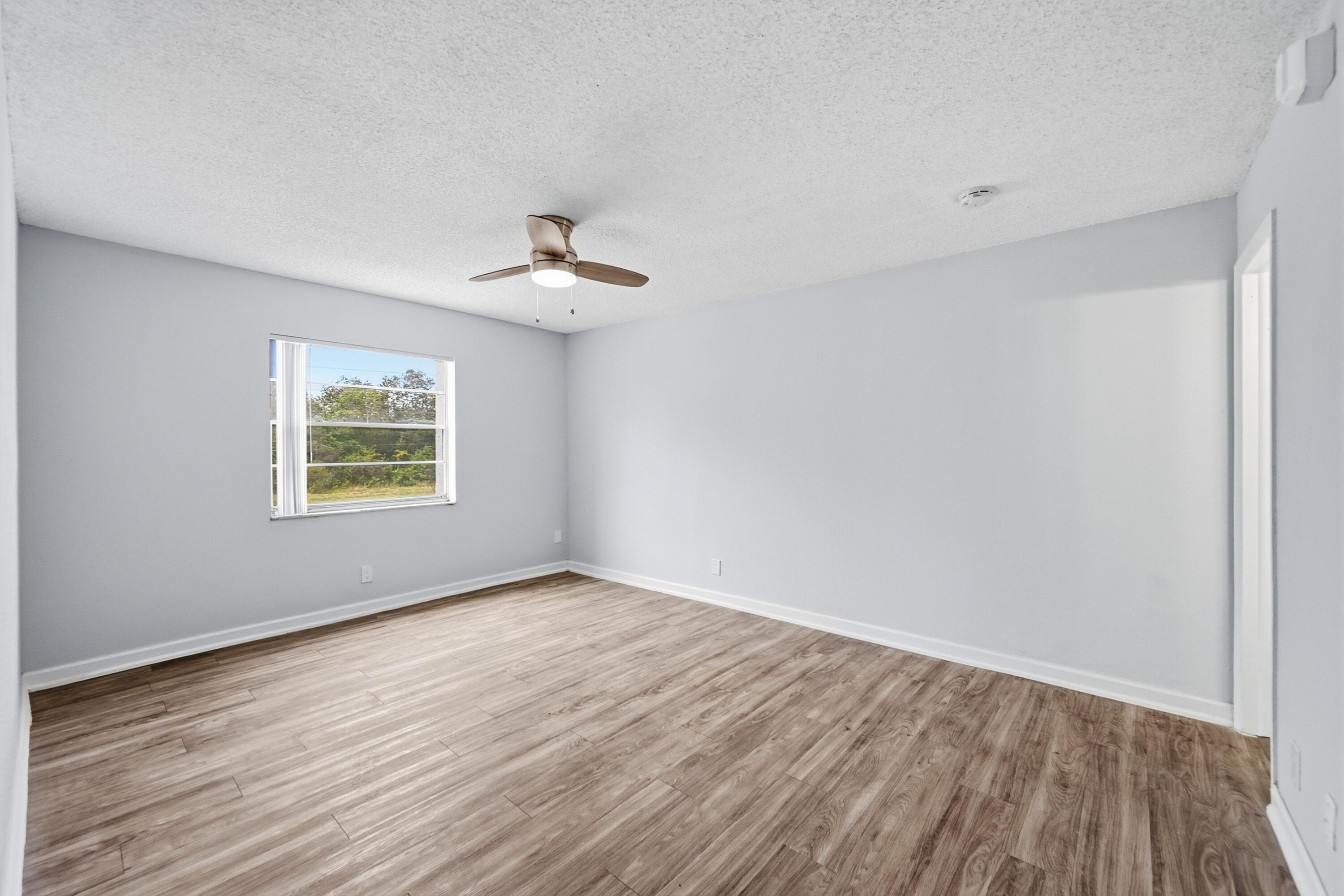 7541 NW 16th Street 1211, Plantation, FL 33313 — photo 20 of 28