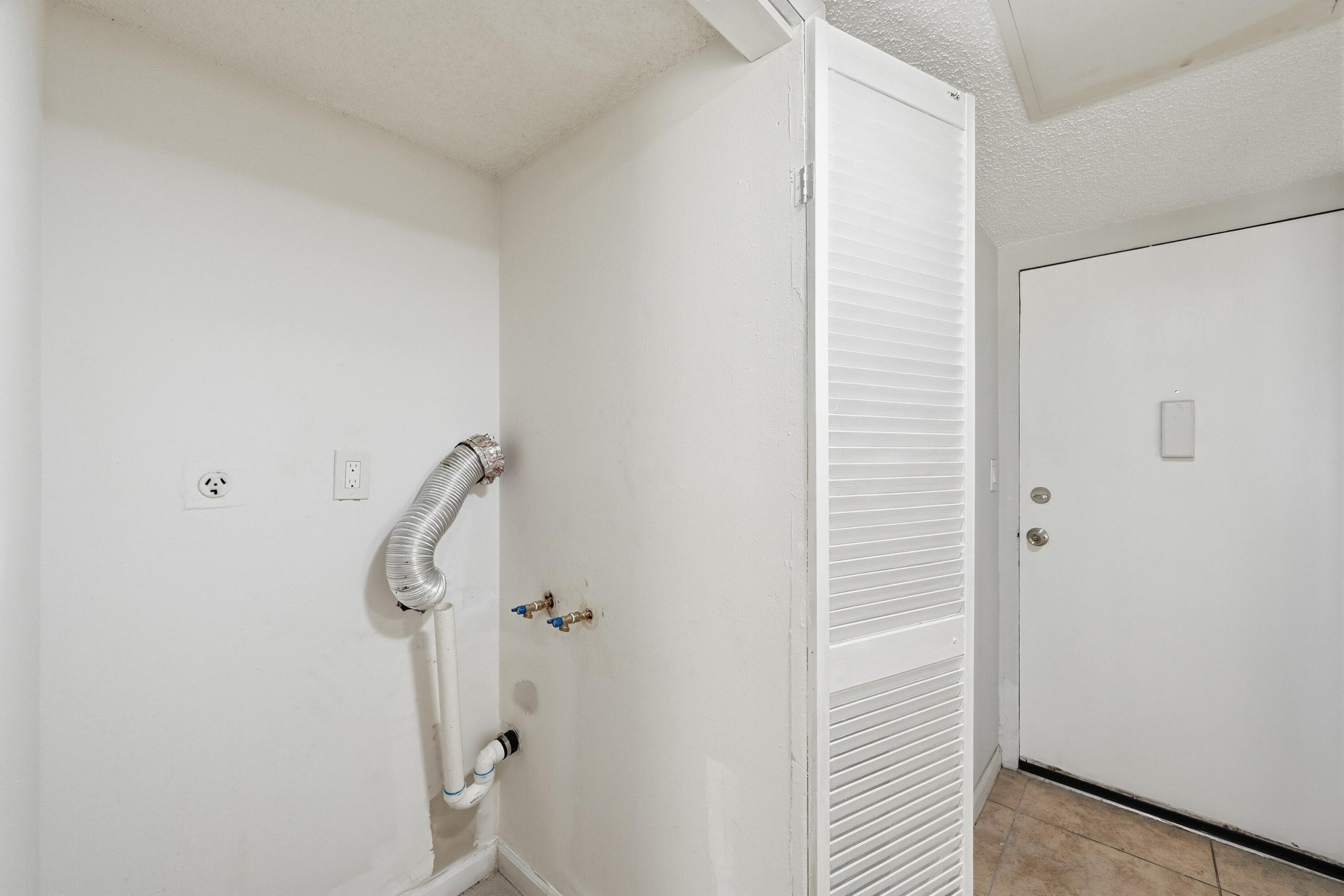 7541 NW 16th Street 1211, Plantation, FL 33313 — photo 21 of 28