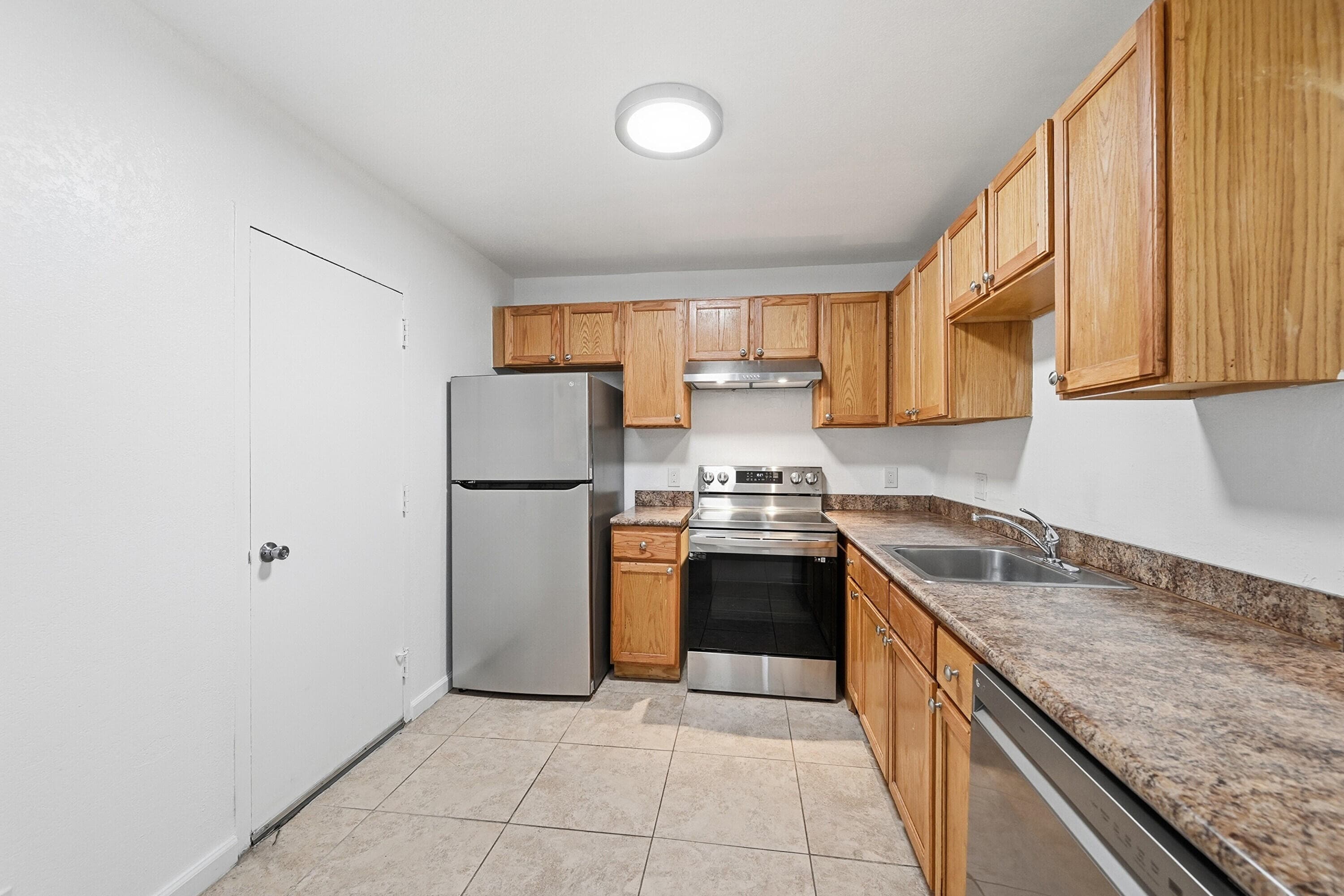 7541 NW 16th Street 1211, Plantation, FL 33313 — photo 3 of 28