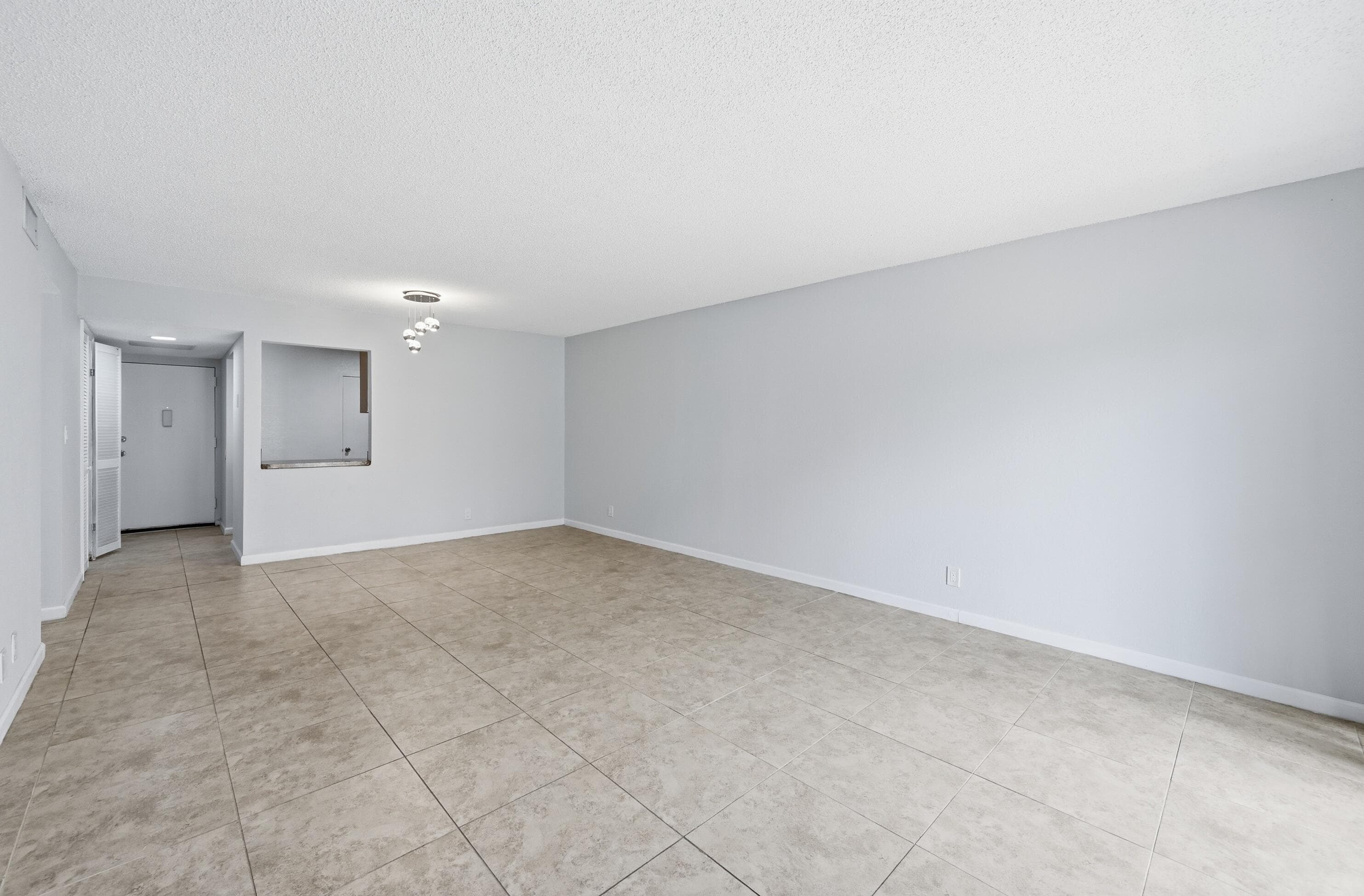 7541 NW 16th Street 1211, Plantation, FL 33313 — photo 23 of 28