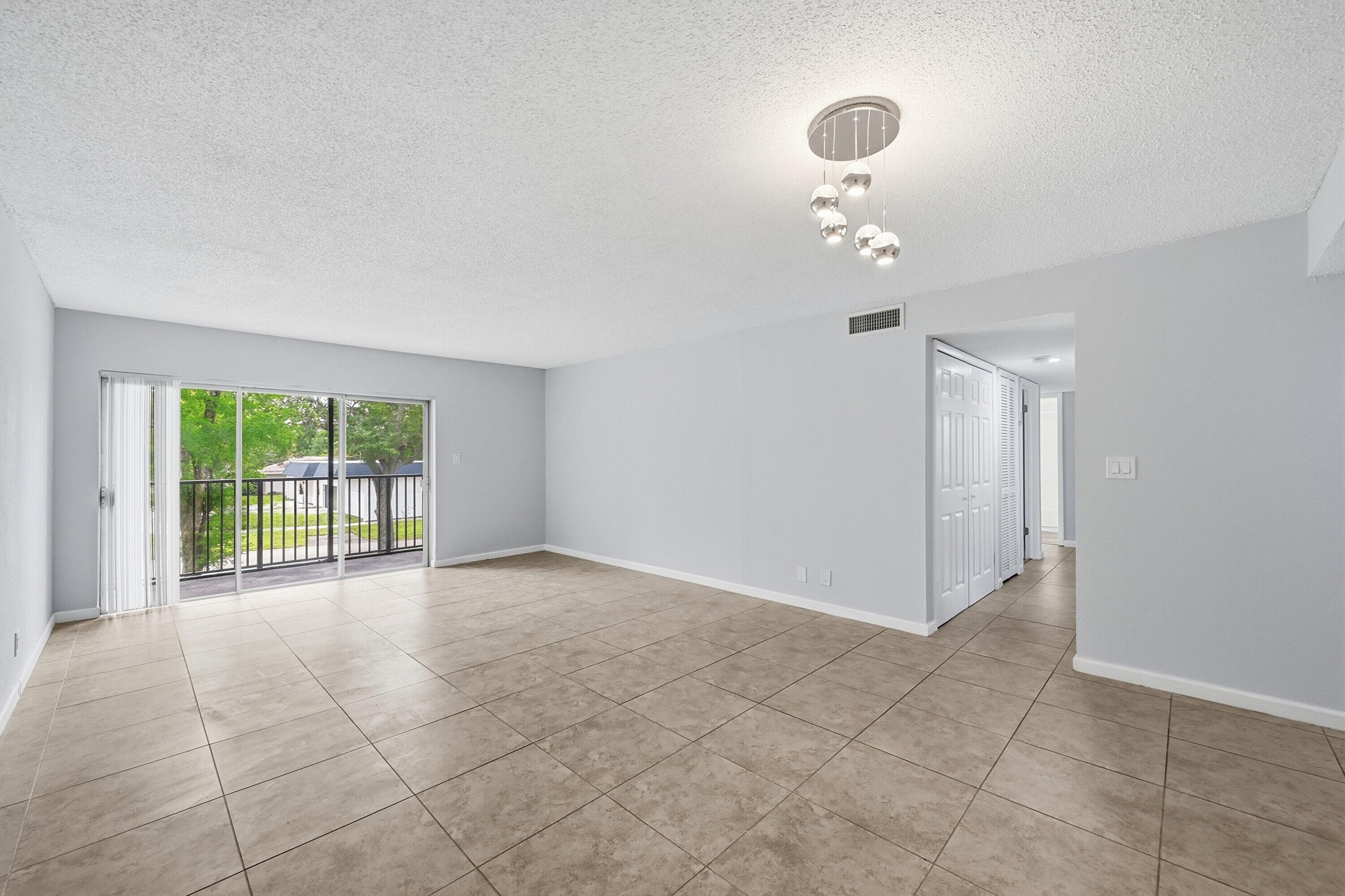 7541 NW 16th Street 1211, Plantation, FL 33313 — photo 8 of 28