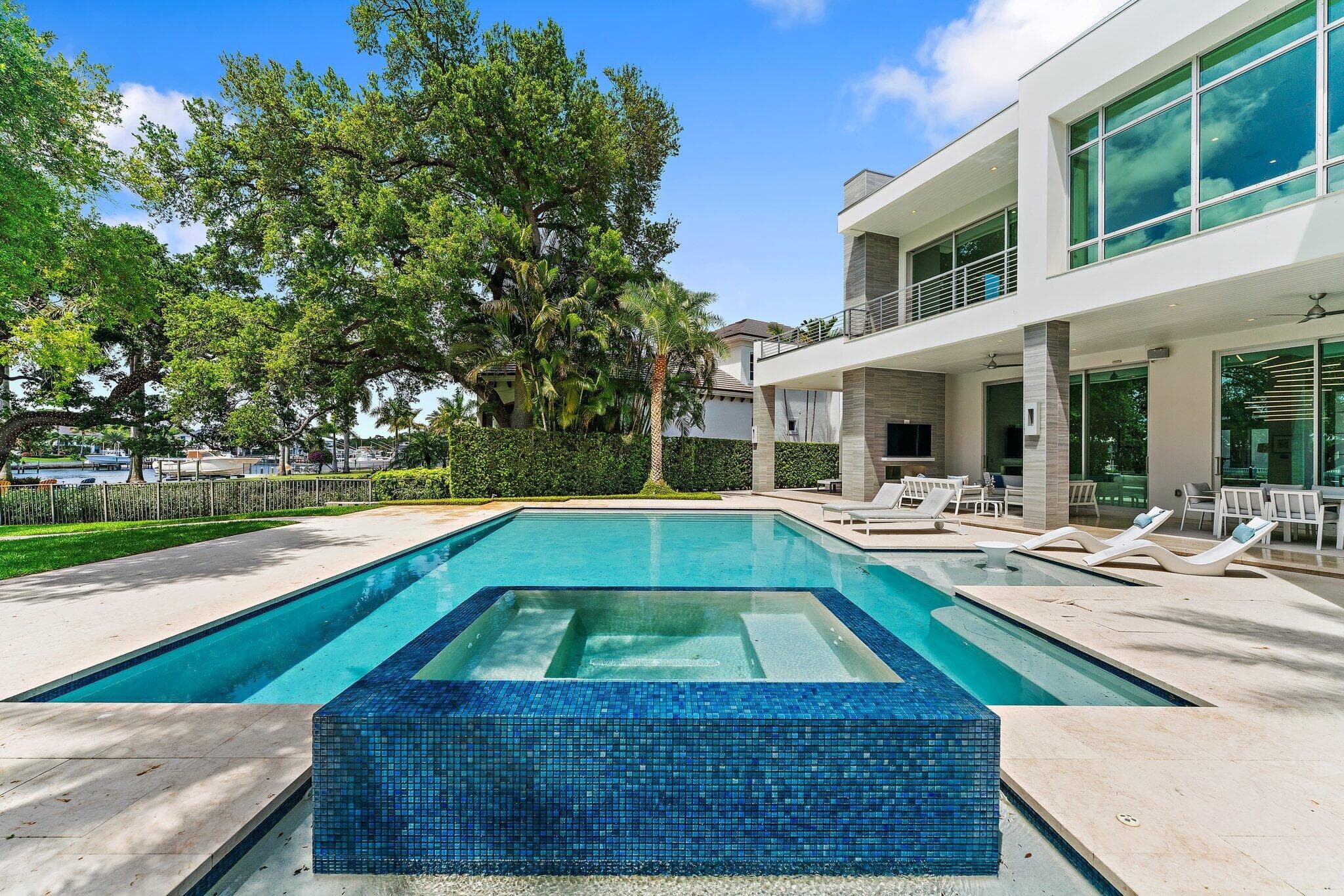 2162 Radnor Road, North Palm Beach, FL 33408 — photo 59 of 71