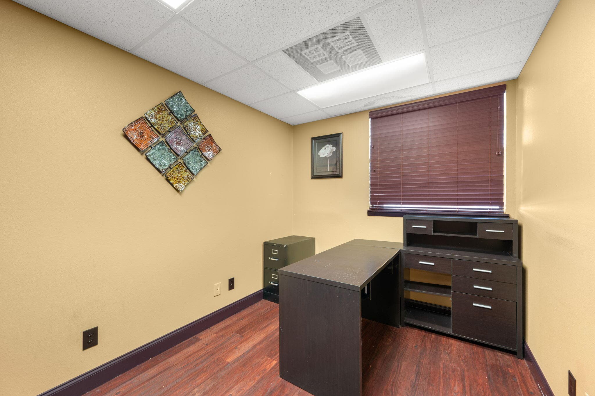 500 S Us Highway 1, Fort Pierce, FL 34950 — photo 15 of 25