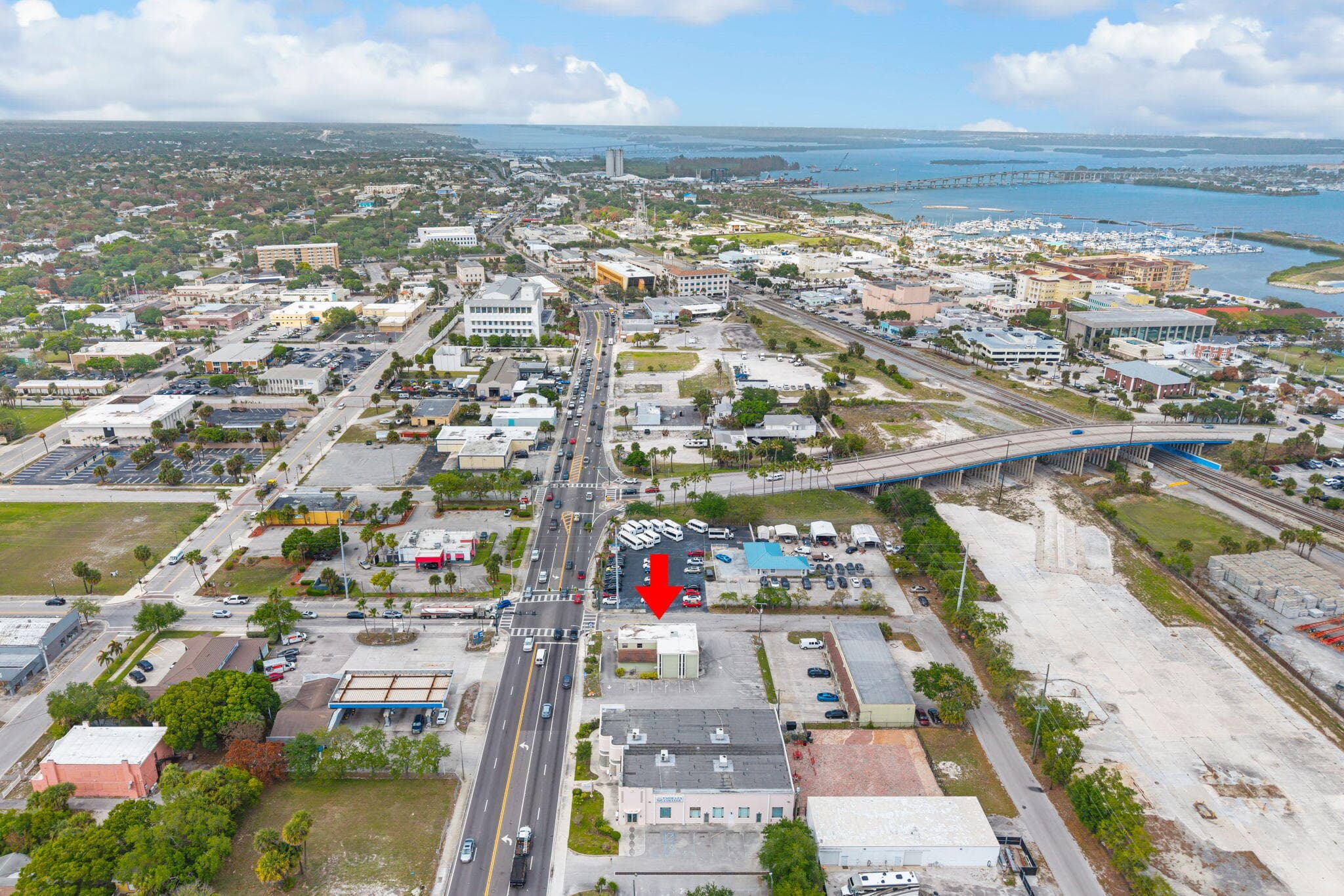 500 S Us Highway 1, Fort Pierce, FL 34950 — photo 25 of 25