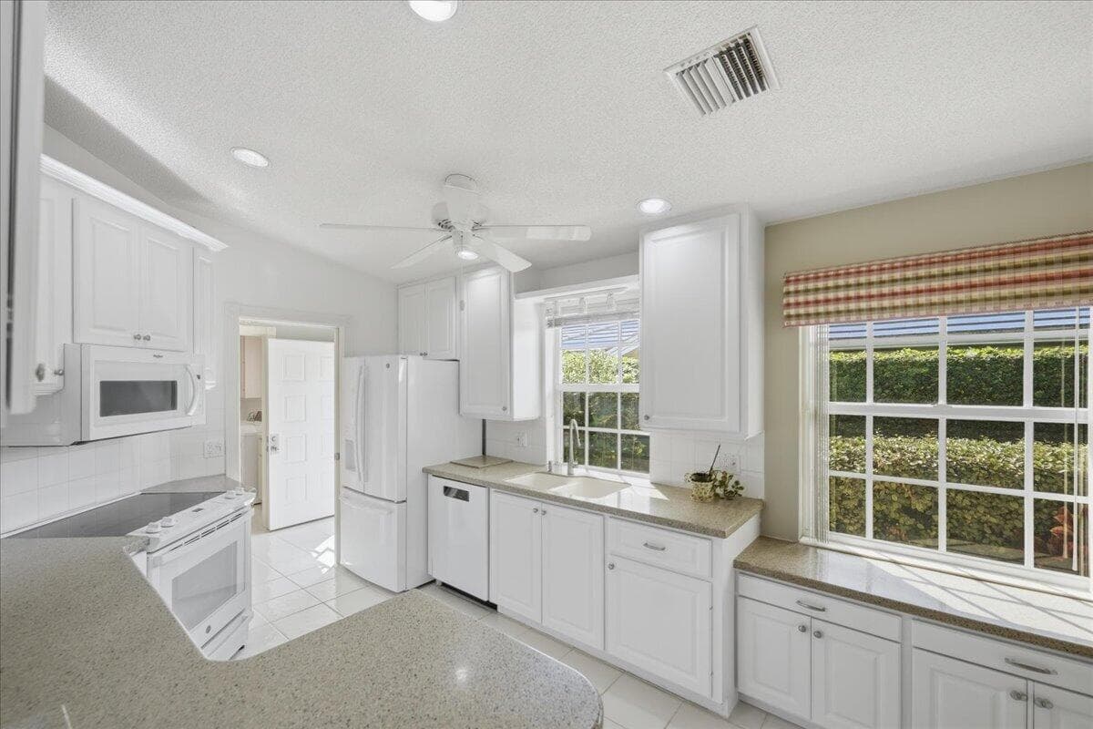 1253 NW Bentley Circle #a, Port St. Lucie, FL 34986 — photo 6 of 24